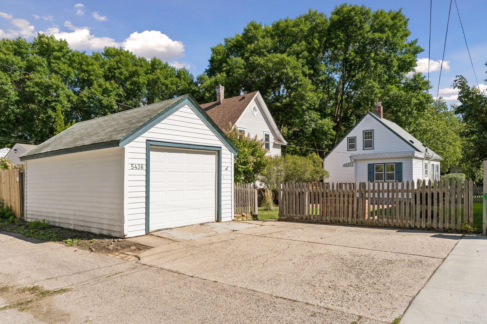 View of Residential at 5436 Bryant Avenue, Minneapolis MN 55419, Minneapolis (7 of 39) - Mike Wilen | Minnesota Team Real Estate