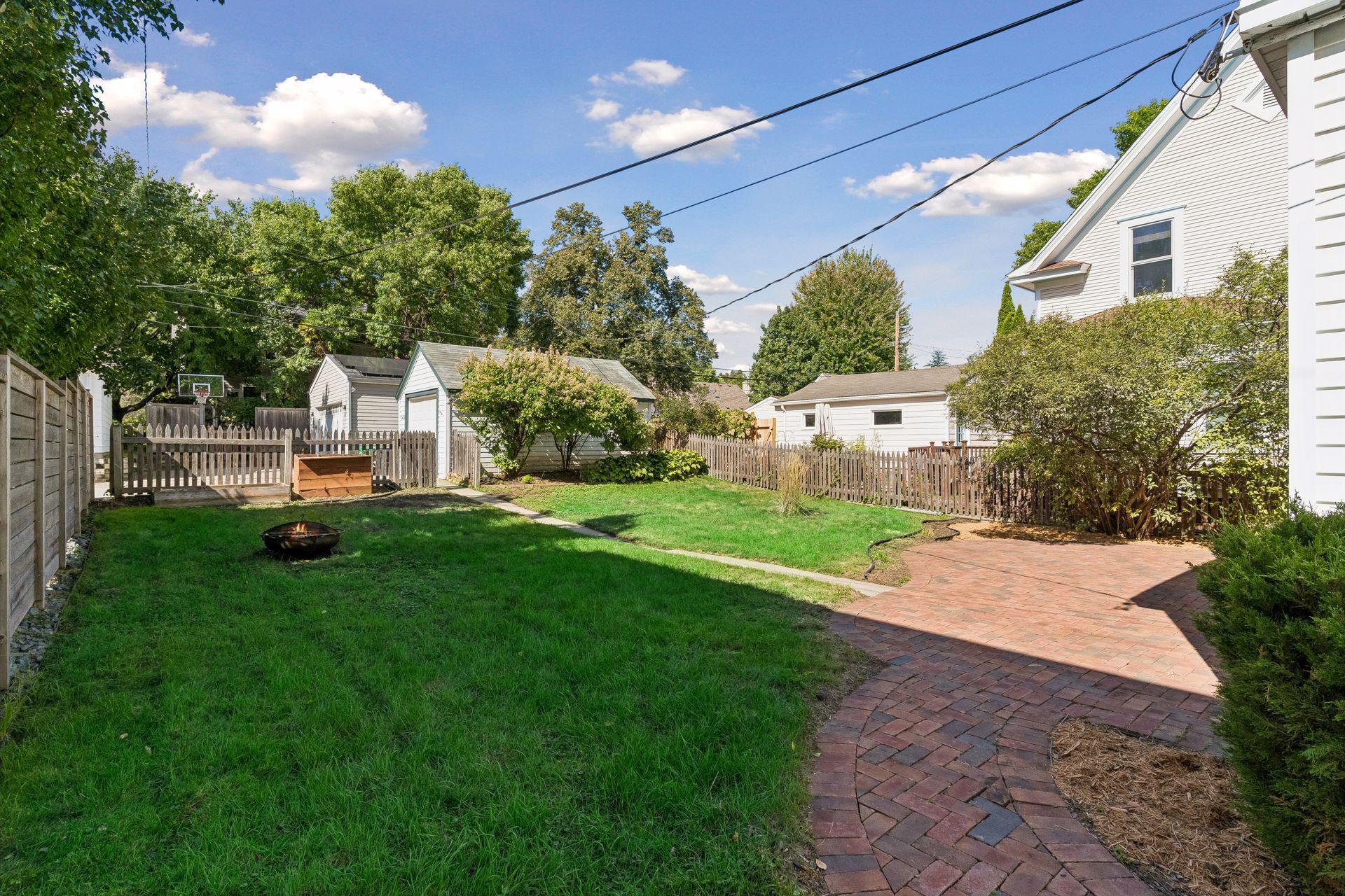 View of Residential at 5436 Bryant Avenue, Minneapolis MN 55419, Minneapolis (6 of 39) - Mike Wilen | Minnesota Team Real Estate