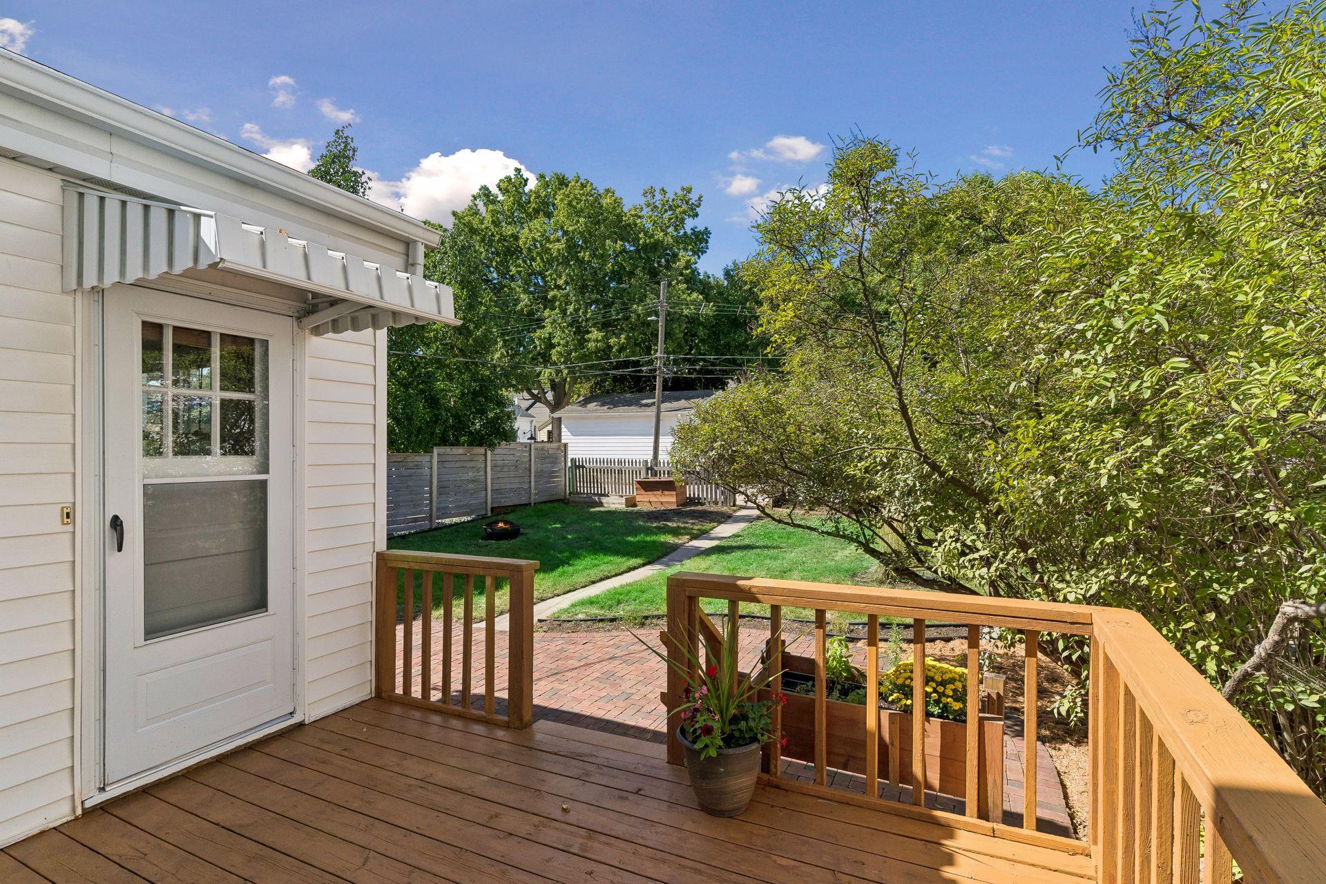 View of Residential at 5436 Bryant Avenue, Minneapolis MN 55419, Minneapolis (5 of 39) - Mike Wilen | Minnesota Team Real Estate