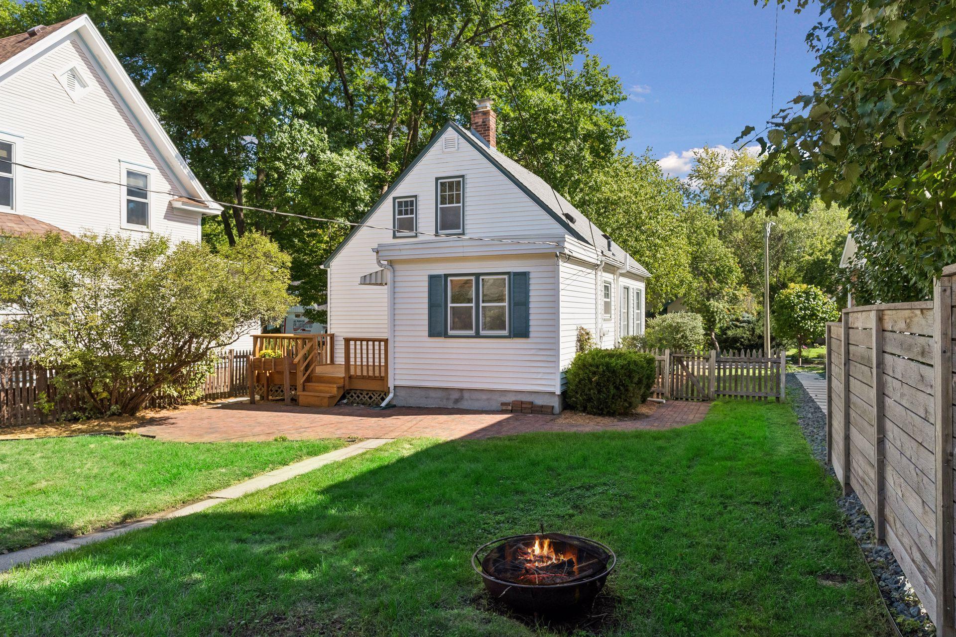 View of Residential at 5436 Bryant Avenue, Minneapolis MN 55419, Minneapolis (4 of 39) - Mike Wilen | Minnesota Team Real Estate