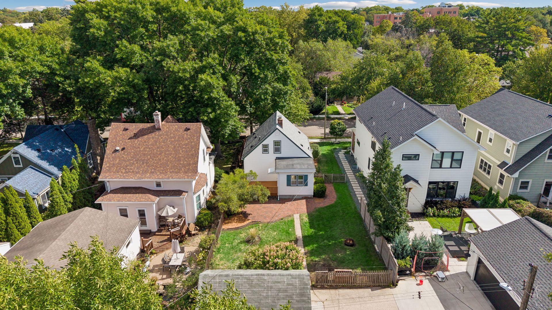 View of Residential at 5436 Bryant Avenue, Minneapolis MN 55419, Minneapolis (2 of 39) - Mike Wilen | Minnesota Team Real Estate