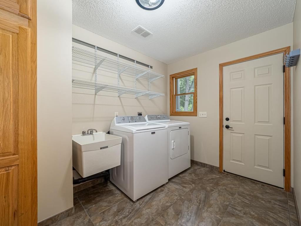 View of Residential at 20332 Austin Street, East Bethel MN 55011, East Bethel (23 of 39) - Mike Wilen | Minnesota Team Real Estate