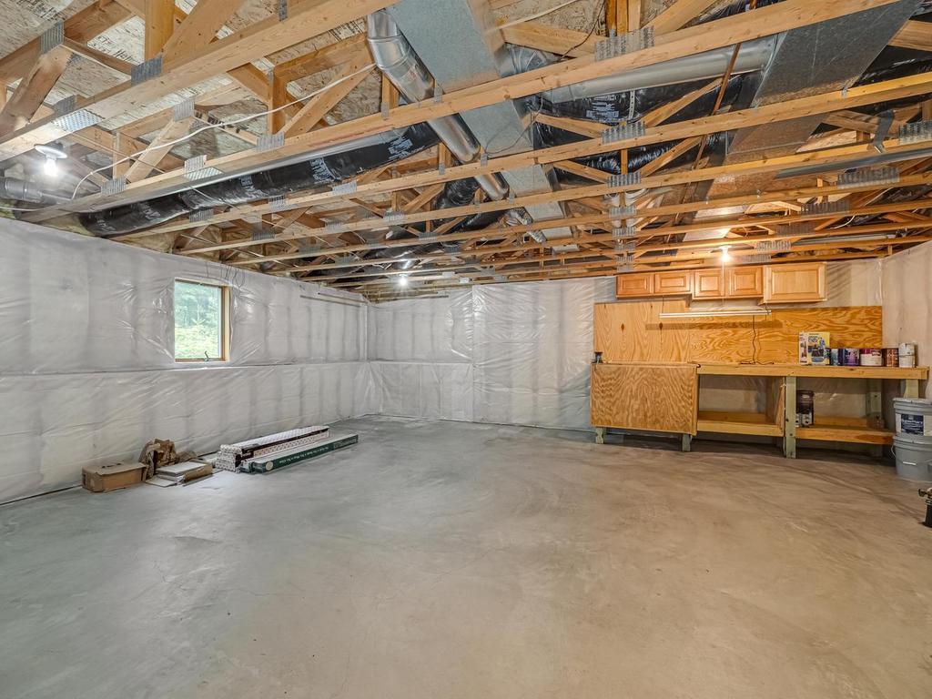View of Residential at 20332 Austin Street, East Bethel MN 55011, East Bethel (36 of 39) - Mike Wilen | Minnesota Team Real Estate