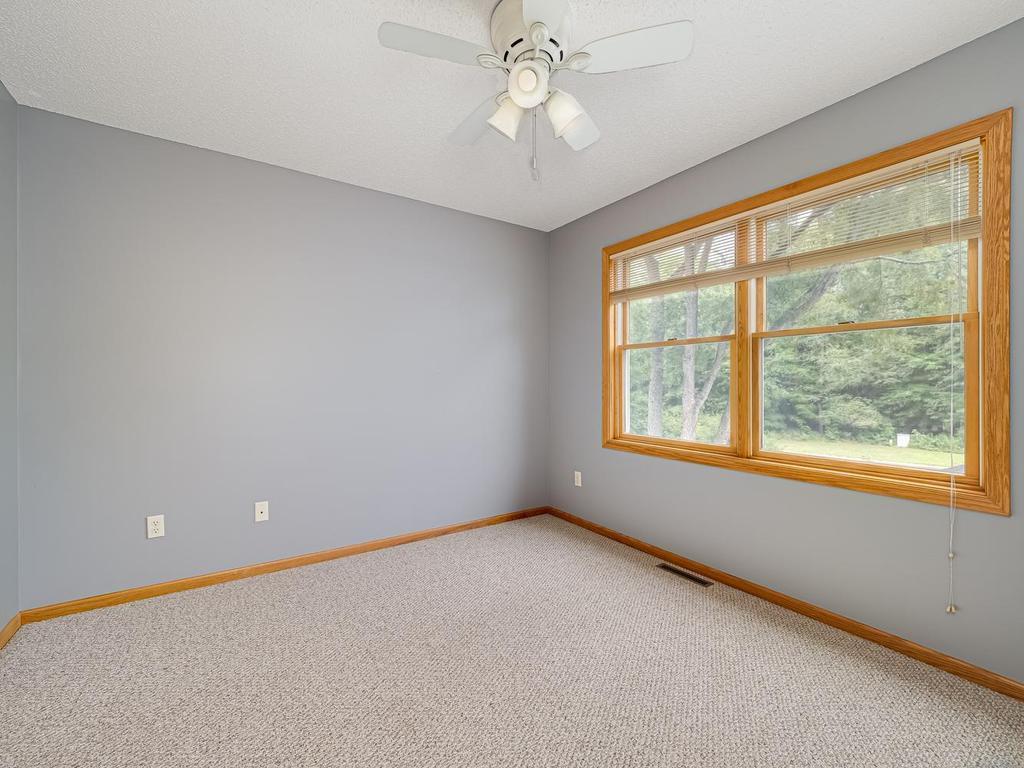 View of Residential at 20332 Austin Street, East Bethel MN 55011, East Bethel (21 of 39) - Mike Wilen | Minnesota Team Real Estate