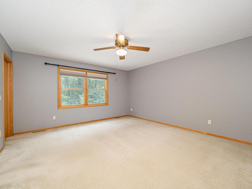 View of Residential at 20332 Austin Street, East Bethel MN 55011, East Bethel (17 of 39) - Mike Wilen | Minnesota Team Real Estate