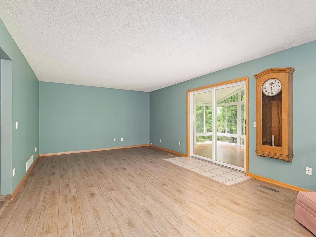 View of Residential at 20332 Austin Street, East Bethel MN 55011, East Bethel (16 of 39) - Mike Wilen | Minnesota Team Real Estate