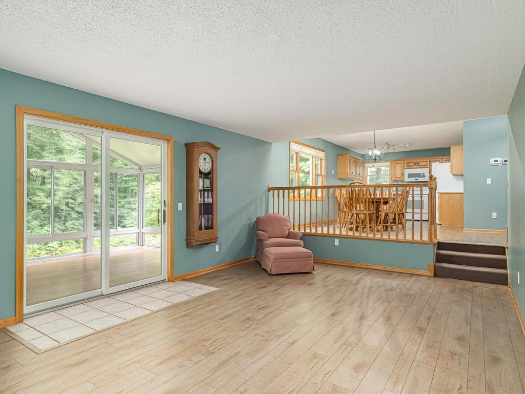 View of Residential at 20332 Austin Street, East Bethel MN 55011, East Bethel (15 of 39) - Mike Wilen | Minnesota Team Real Estate