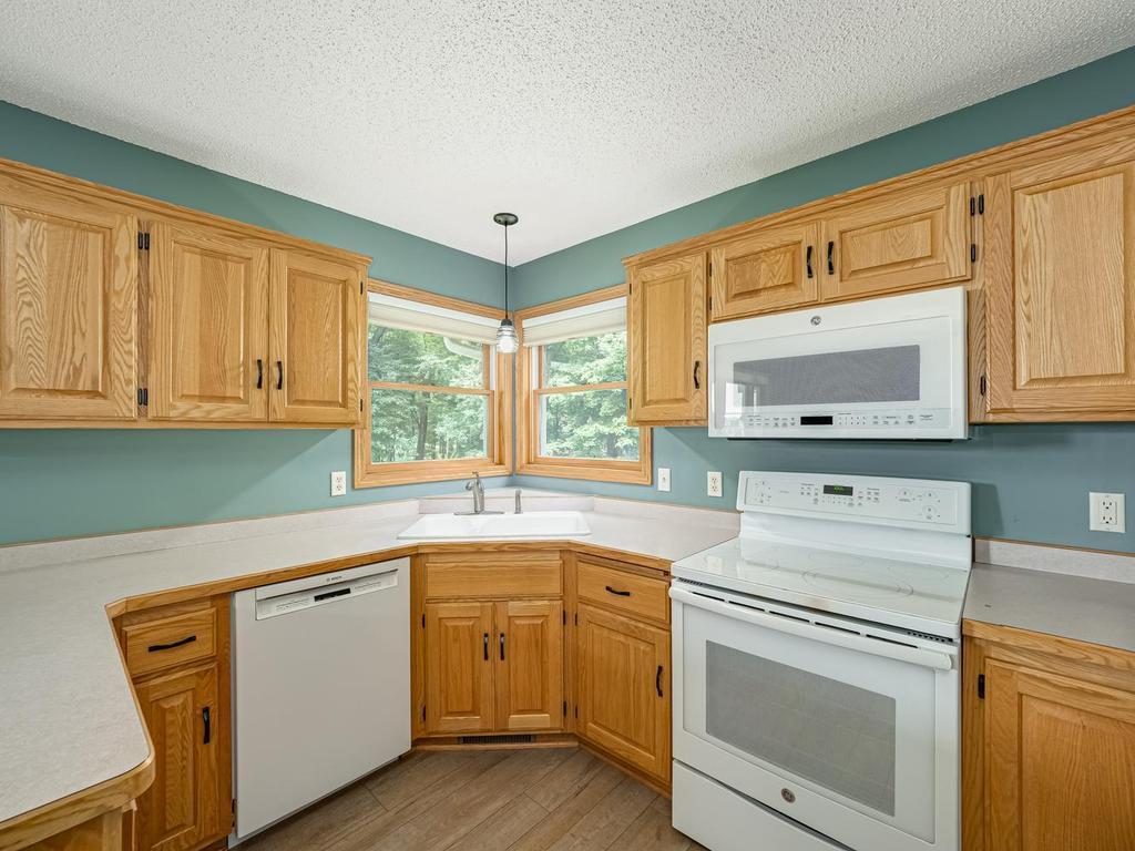View of Residential at 20332 Austin Street, East Bethel MN 55011, East Bethel (14 of 39) - Mike Wilen | Minnesota Team Real Estate