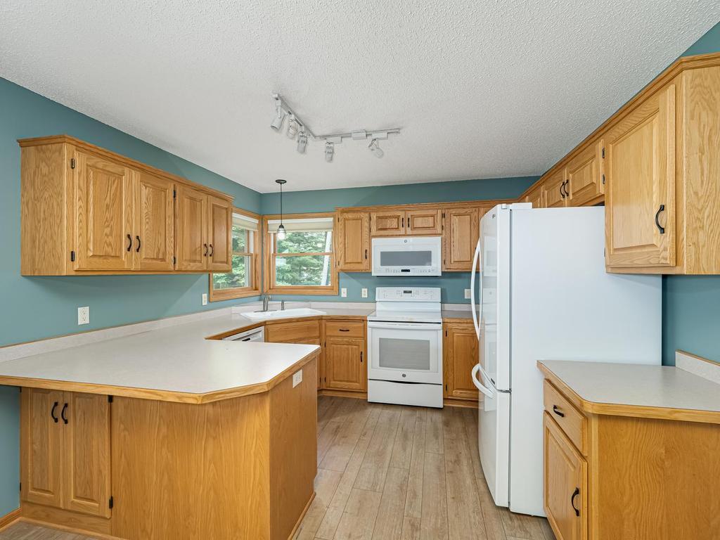 View of Residential at 20332 Austin Street, East Bethel MN 55011, East Bethel (13 of 39) - Mike Wilen | Minnesota Team Real Estate