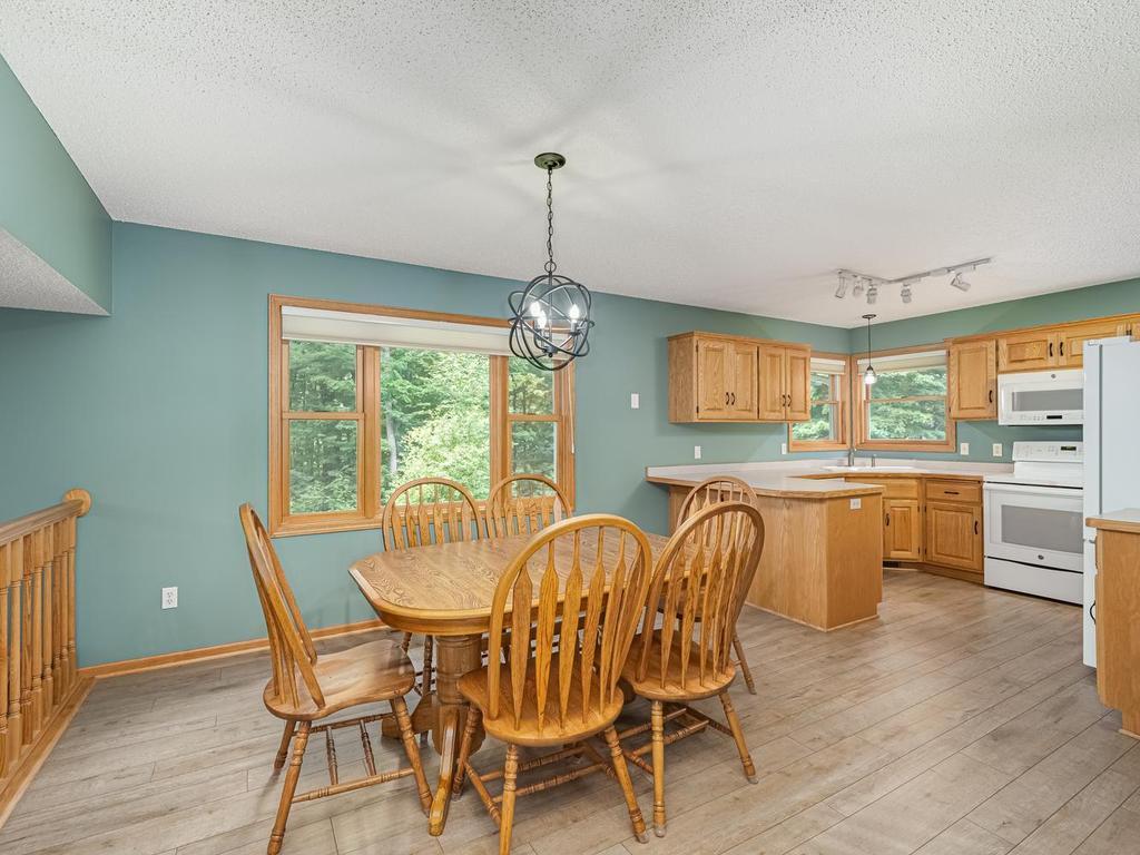 View of Residential at 20332 Austin Street, East Bethel MN 55011, East Bethel (12 of 39) - Mike Wilen | Minnesota Team Real Estate