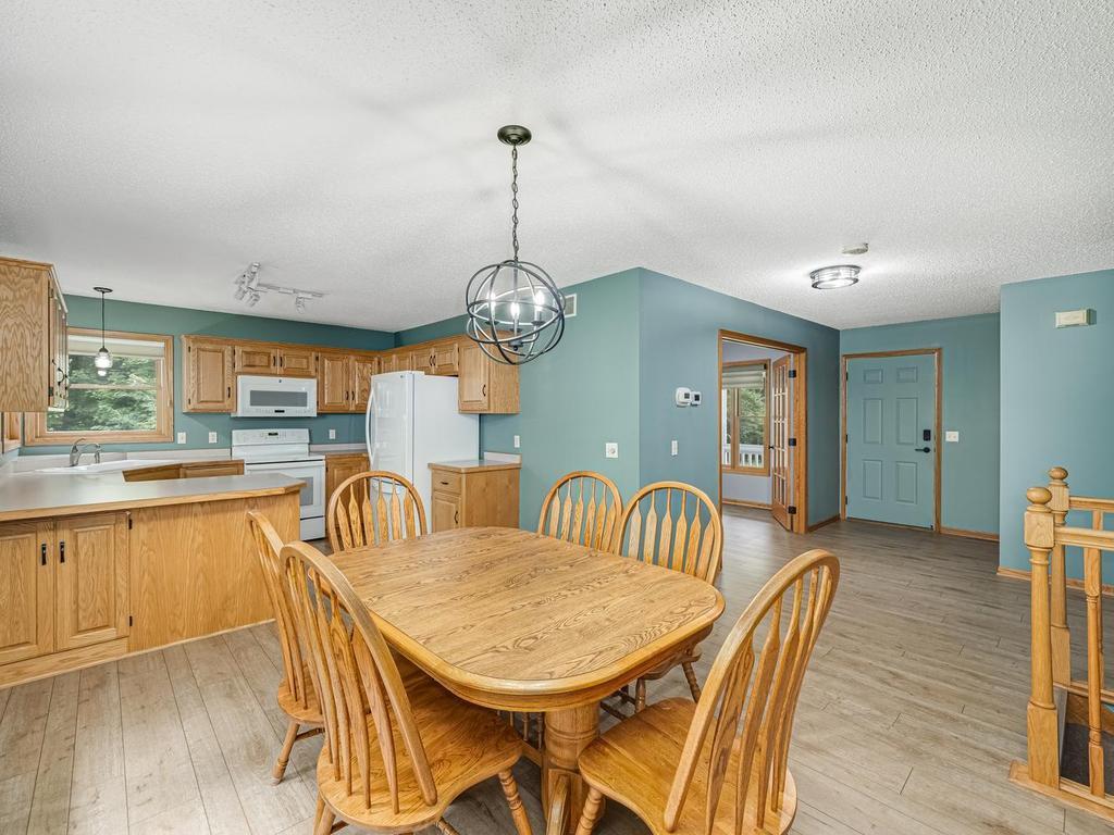 View of Residential at 20332 Austin Street, East Bethel MN 55011, East Bethel (11 of 39) - Mike Wilen | Minnesota Team Real Estate