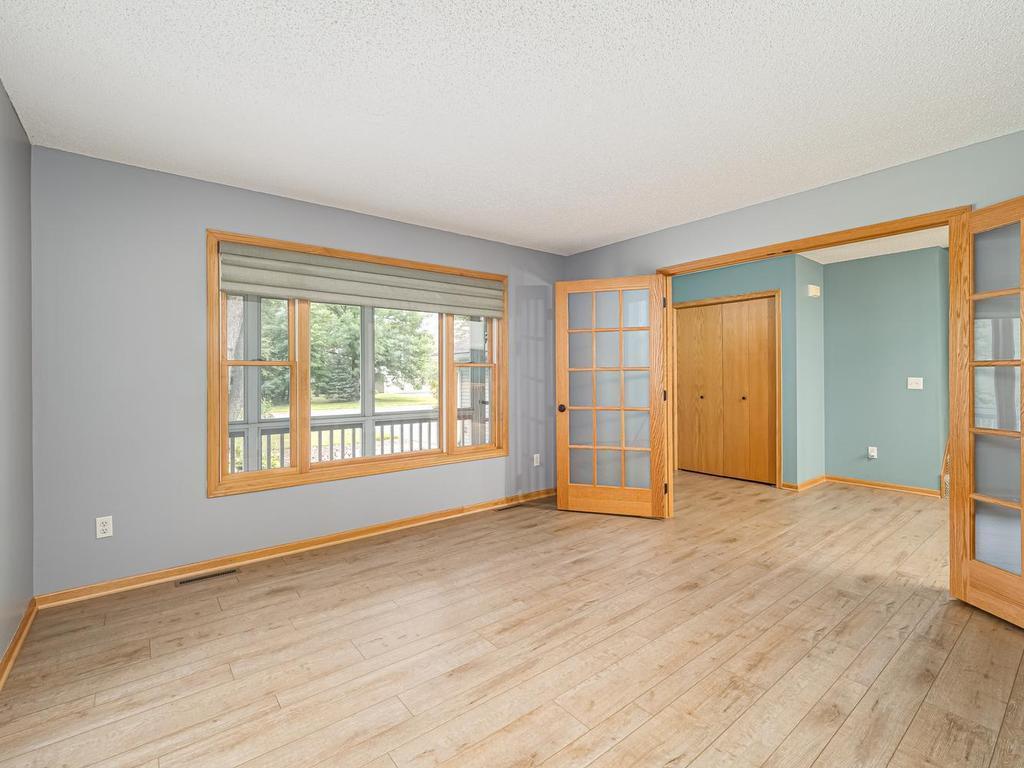 View of Residential at 20332 Austin Street, East Bethel MN 55011, East Bethel (10 of 39) - Mike Wilen | Minnesota Team Real Estate