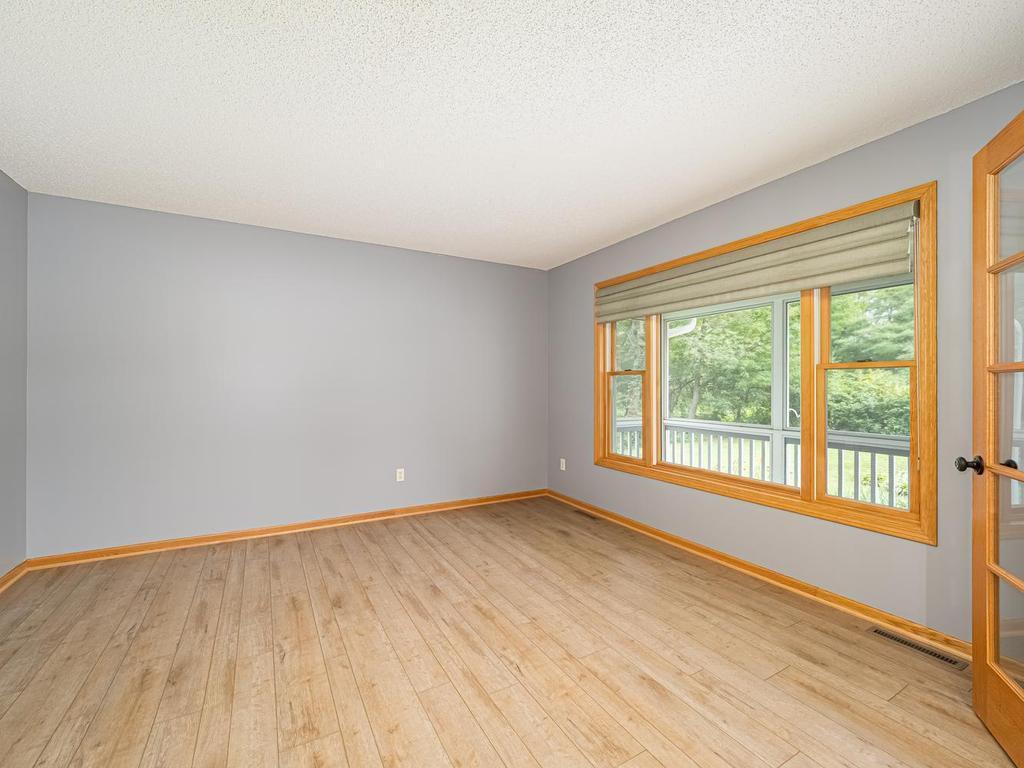 View of Residential at 20332 Austin Street, East Bethel MN 55011, East Bethel (9 of 39) - Mike Wilen | Minnesota Team Real Estate