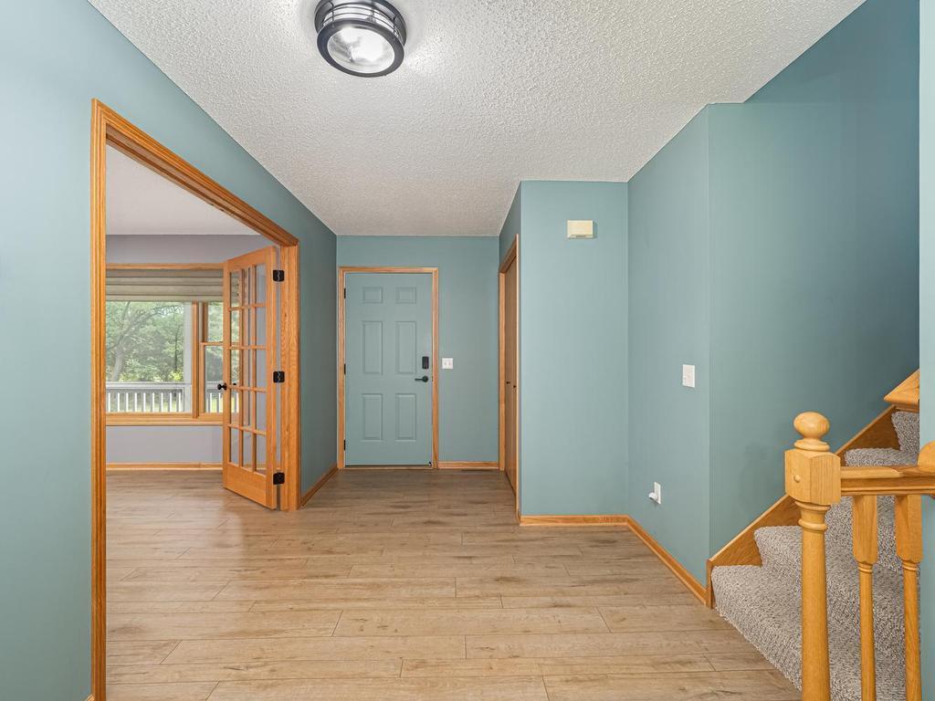 View of Residential at 20332 Austin Street, East Bethel MN 55011, East Bethel (8 of 39) - Mike Wilen | Minnesota Team Real Estate