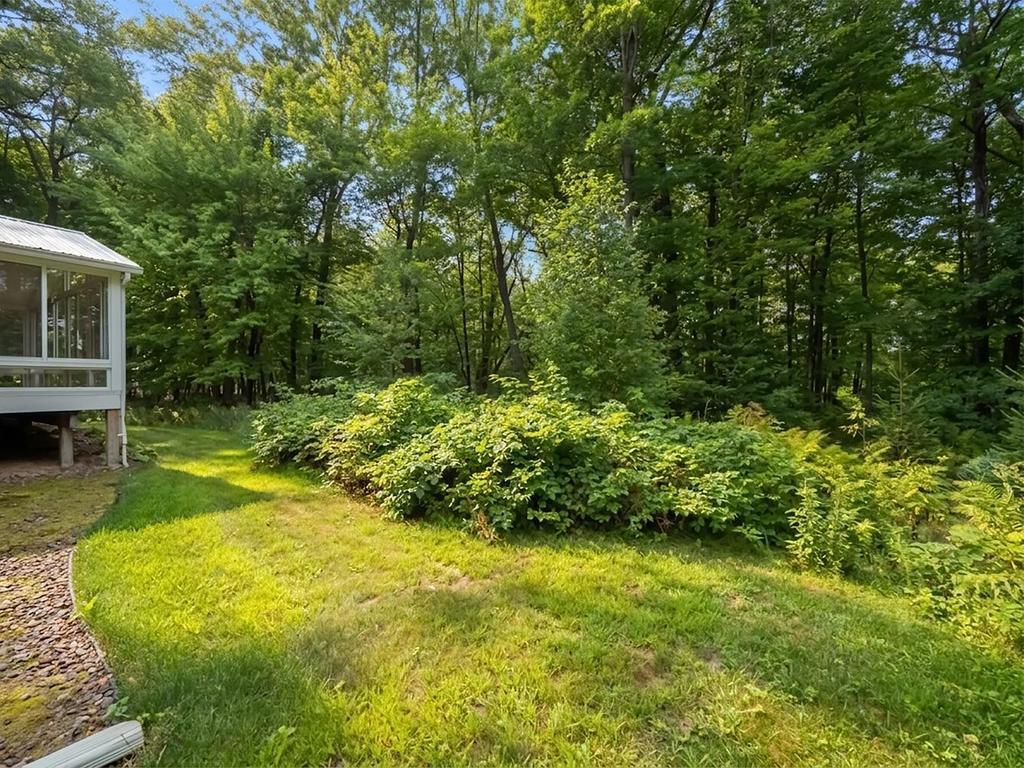 View of Residential at 20332 Austin Street, East Bethel MN 55011, East Bethel (6 of 39) - Mike Wilen | Minnesota Team Real Estate