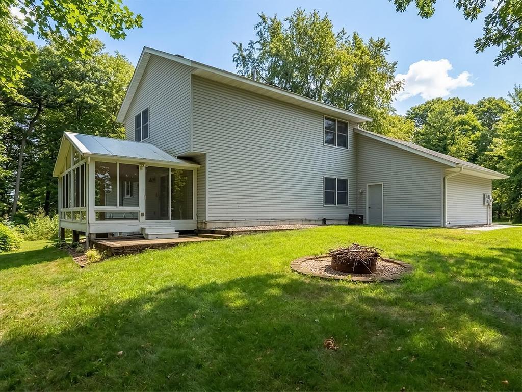 View of Residential at 20332 Austin Street, East Bethel MN 55011, East Bethel (5 of 39) - Mike Wilen | Minnesota Team Real Estate