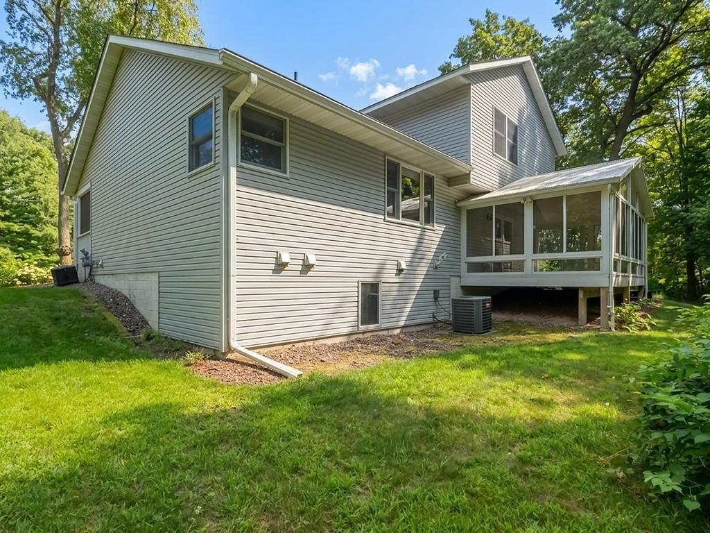 View of Residential at 20332 Austin Street, East Bethel MN 55011, East Bethel (4 of 39) - Mike Wilen | Minnesota Team Real Estate