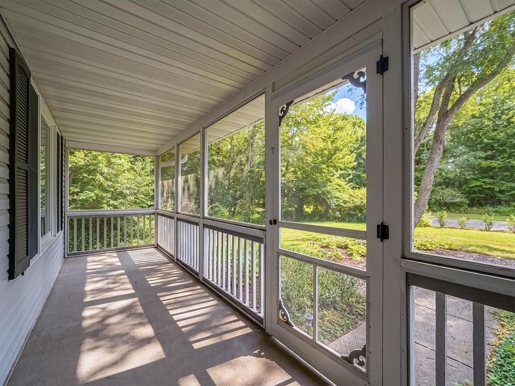 View of Residential at 20332 Austin Street, East Bethel MN 55011, East Bethel (3 of 39) - Mike Wilen | Minnesota Team Real Estate
