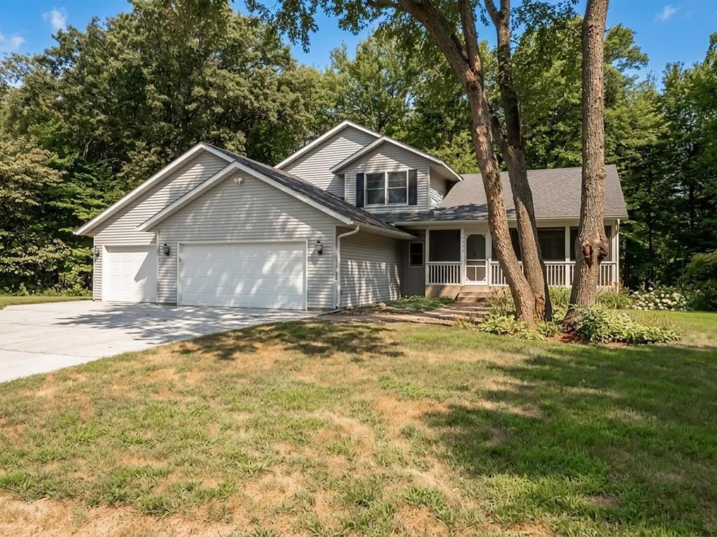 View of Residential at 20332 Austin Street, East Bethel MN 55011, East Bethel - Mike Wilen | Minnesota Team Real Estate