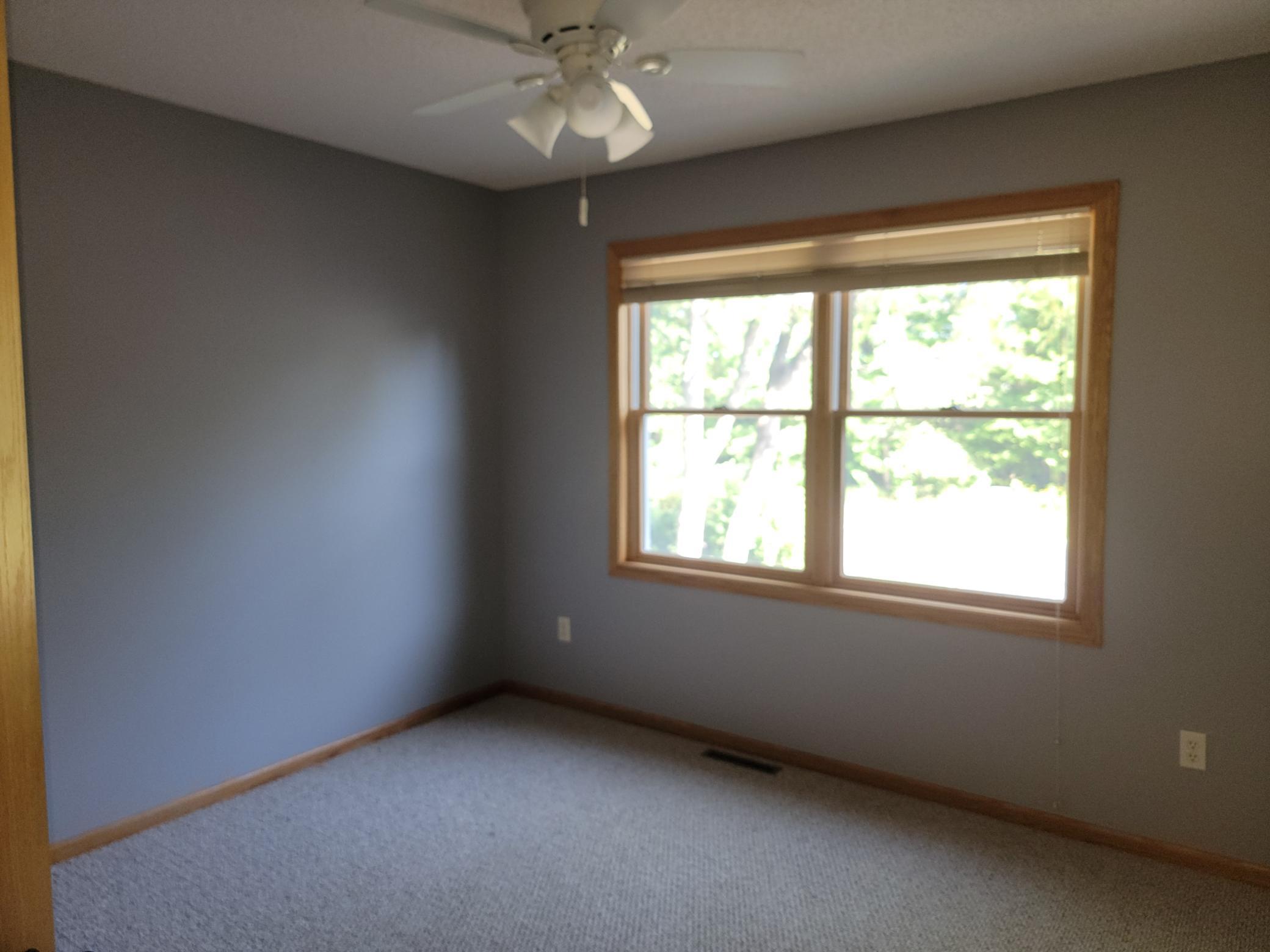 View of Residential at 20332 Austin Street, East Bethel MN 55011, East Bethel (31 of 39) - Mike Wilen | Minnesota Team Real Estate
