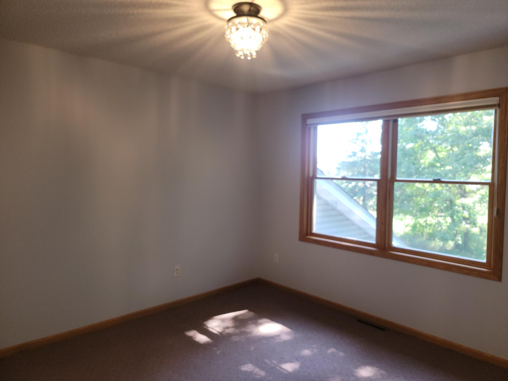 View of Residential at 20332 Austin Street, East Bethel MN 55011, East Bethel (30 of 39) - Mike Wilen | Minnesota Team Real Estate