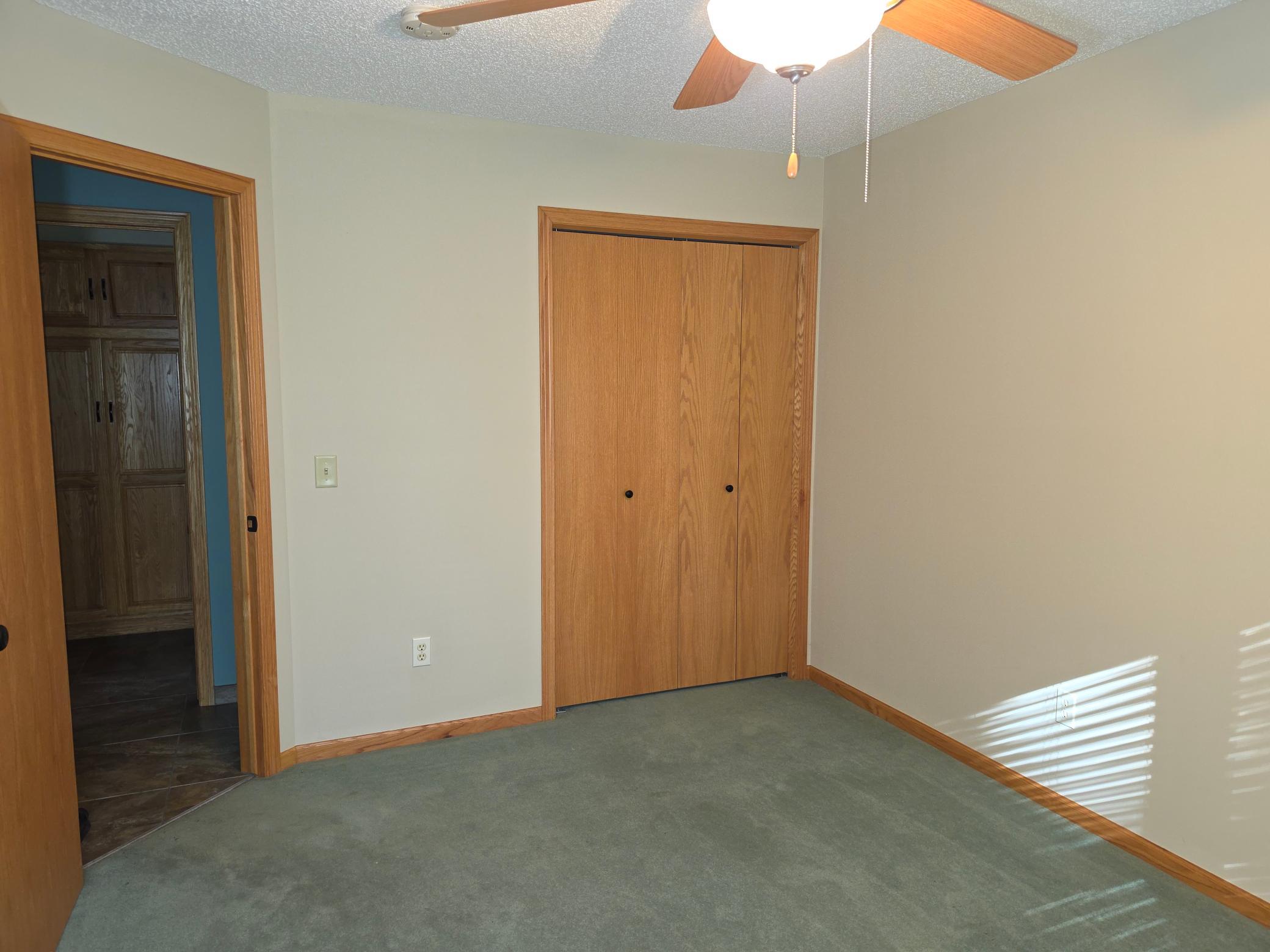 View of Residential at 20332 Austin Street, East Bethel MN 55011, East Bethel (32 of 39) - Mike Wilen | Minnesota Team Real Estate