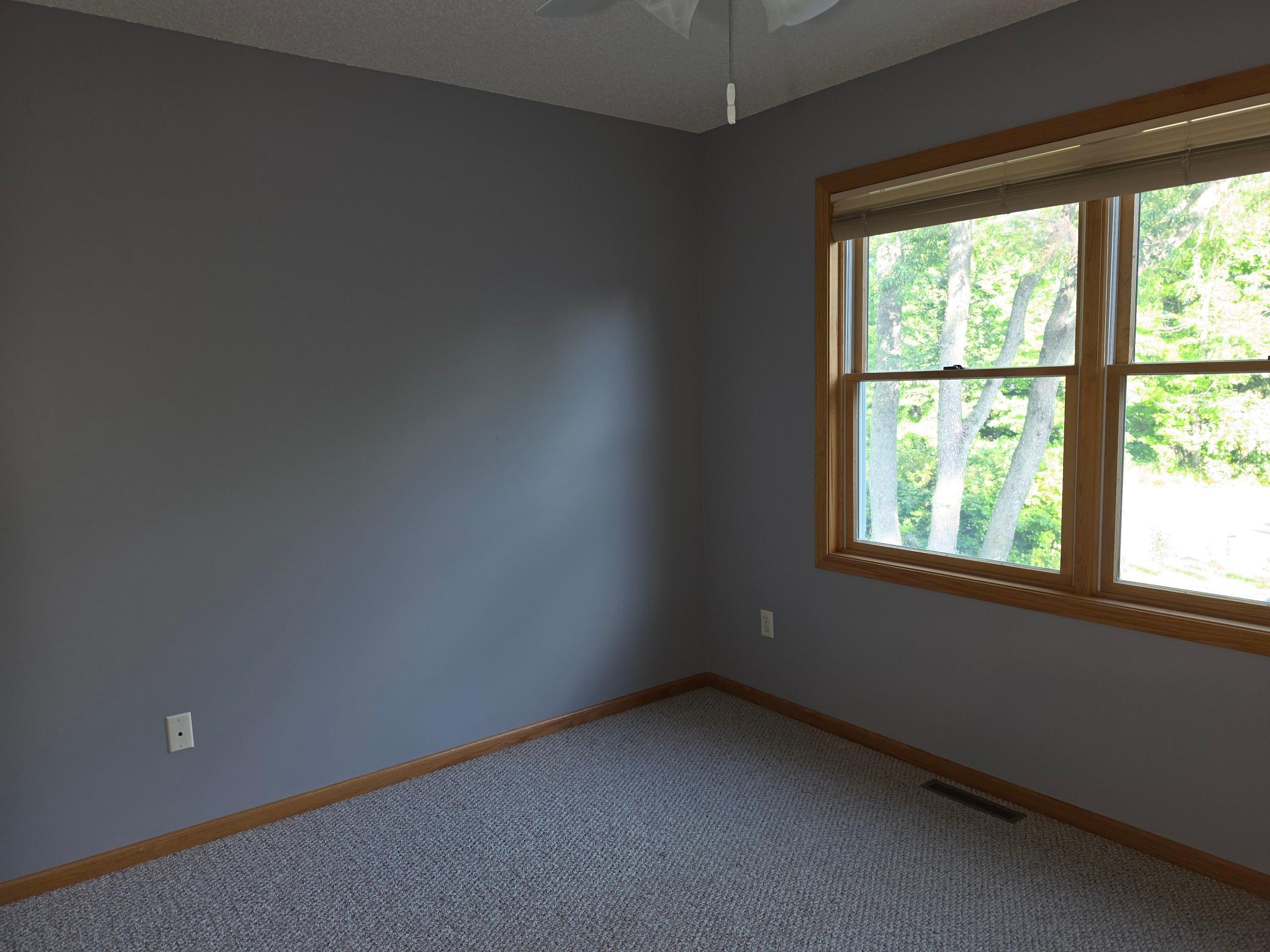 View of Residential at 20332 Austin Street, East Bethel MN 55011, East Bethel (27 of 39) - Mike Wilen | Minnesota Team Real Estate