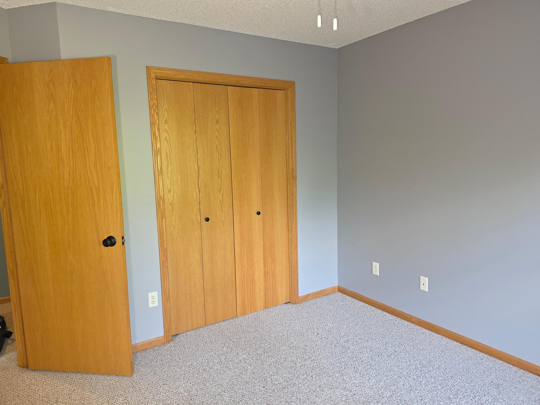 View of Residential at 20332 Austin Street, East Bethel MN 55011, East Bethel (25 of 39) - Mike Wilen | Minnesota Team Real Estate