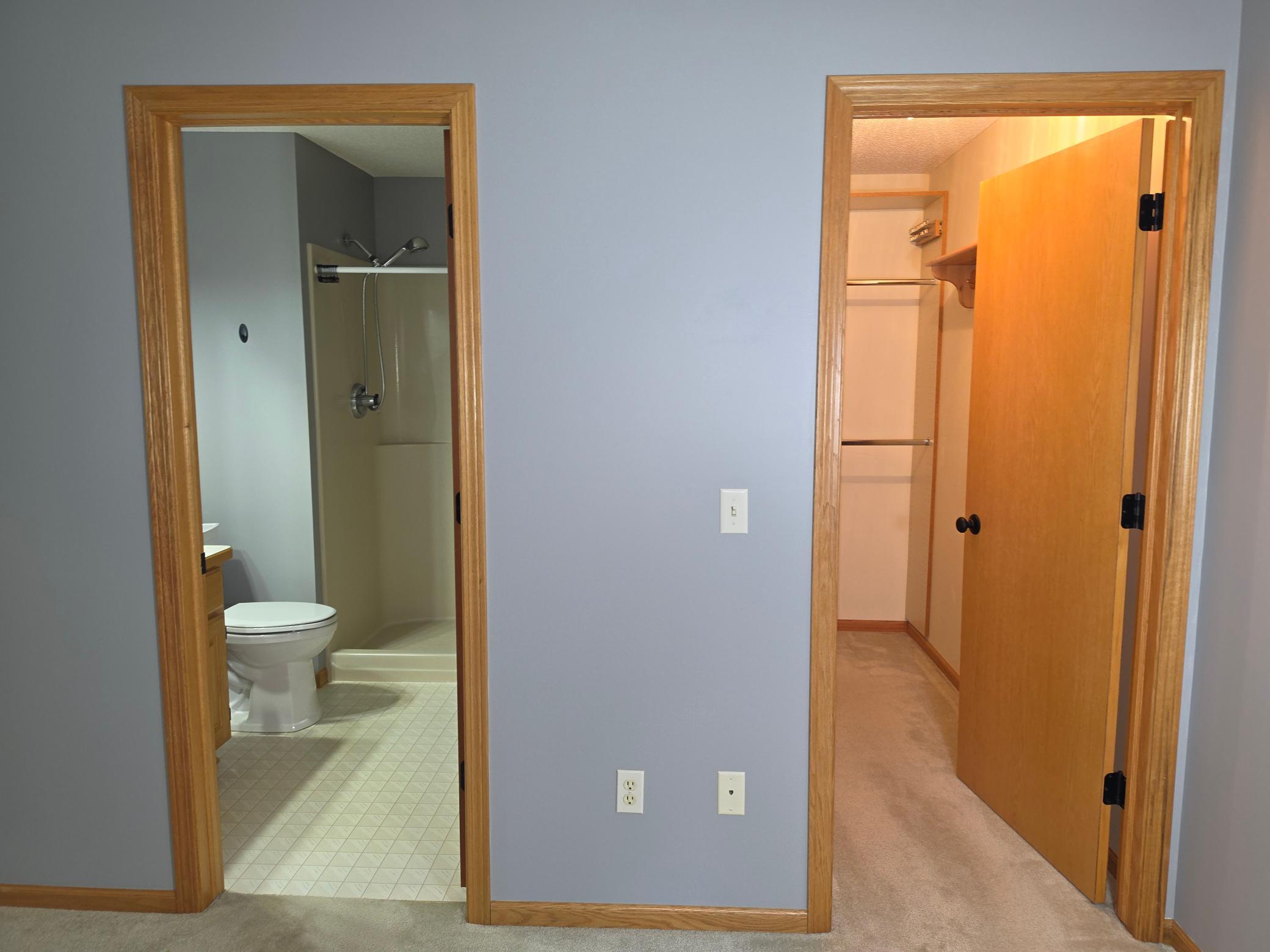 View of Residential at 20332 Austin Street, East Bethel MN 55011, East Bethel (20 of 39) - Mike Wilen | Minnesota Team Real Estate