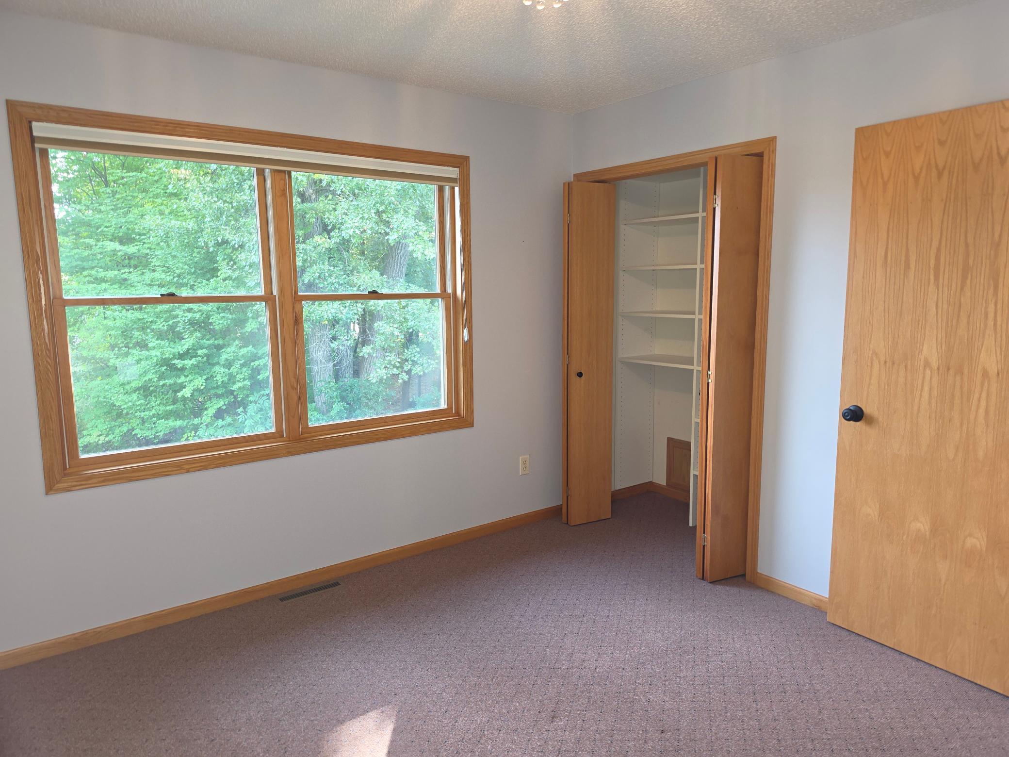 View of Residential at 20332 Austin Street, East Bethel MN 55011, East Bethel (24 of 39) - Mike Wilen | Minnesota Team Real Estate