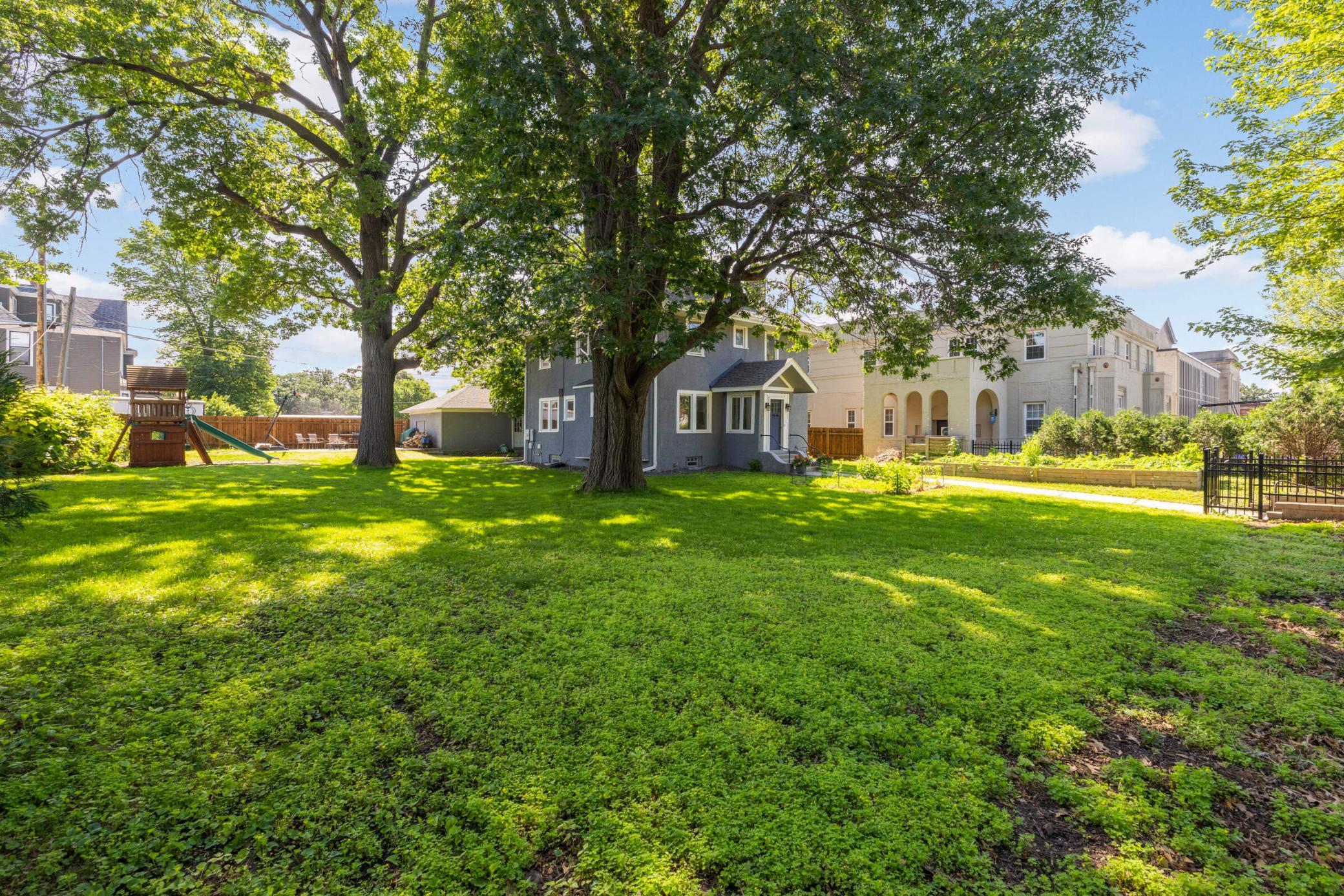 View of Residential at 2213 Nicollet Avenue, Minneapolis MN 55404, Minneapolis (3 of 39) - Mike Wilen | Minnesota Team Real Estate