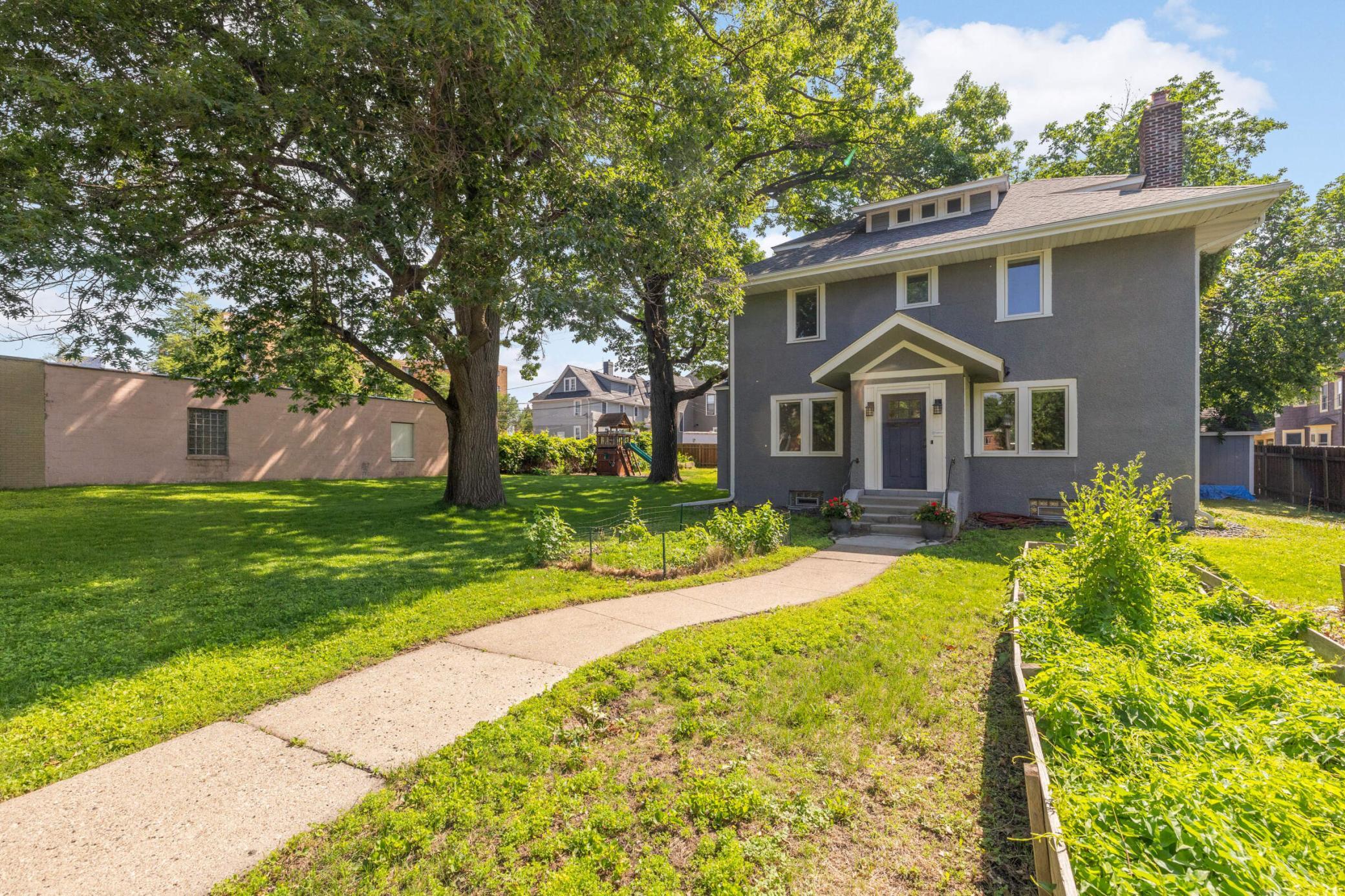 View of Residential at 2213 Nicollet Avenue, Minneapolis MN 55404, Minneapolis (2 of 39) - Mike Wilen | Minnesota Team Real Estate