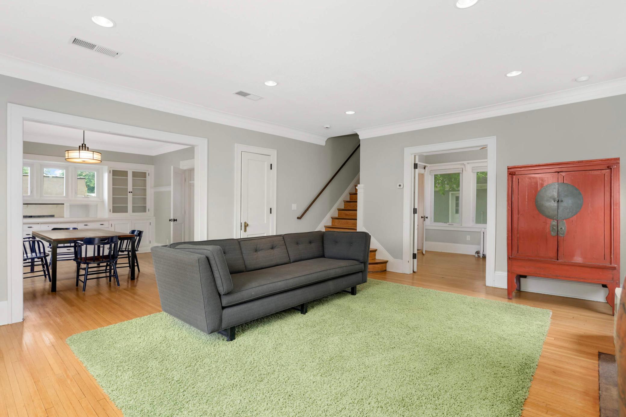View of Residential at 2213 Nicollet Avenue, Minneapolis MN 55404, Minneapolis (6 of 39) - Mike Wilen | Minnesota Team Real Estate