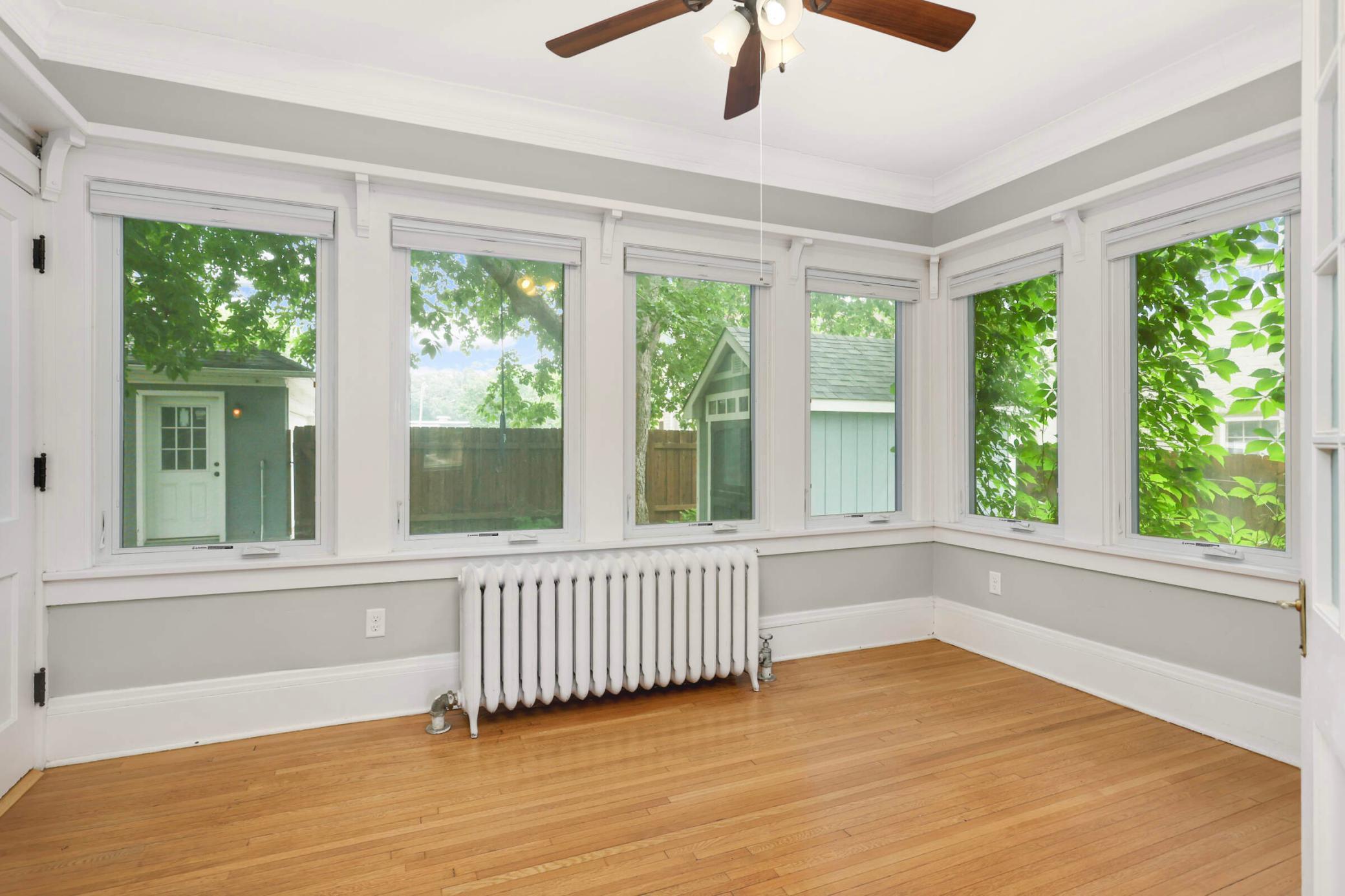 View of Residential at 2213 Nicollet Avenue, Minneapolis MN 55404, Minneapolis (7 of 39) - Mike Wilen | Minnesota Team Real Estate