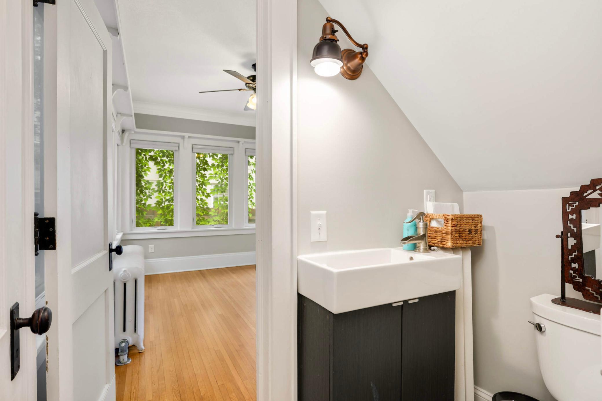 View of Residential at 2213 Nicollet Avenue, Minneapolis MN 55404, Minneapolis (8 of 39) - Mike Wilen | Minnesota Team Real Estate