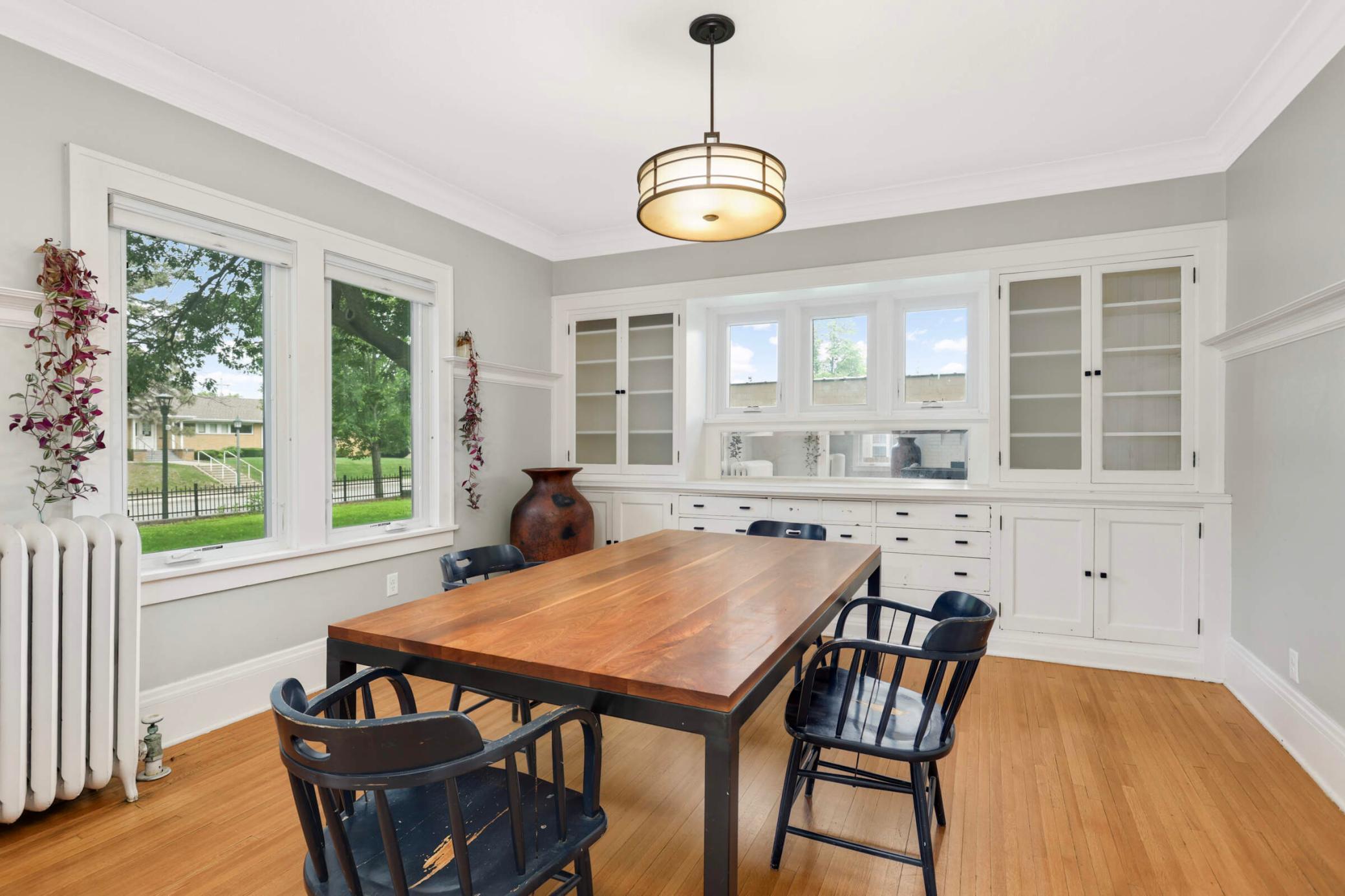 View of Residential at 2213 Nicollet Avenue, Minneapolis MN 55404, Minneapolis (9 of 39) - Mike Wilen | Minnesota Team Real Estate