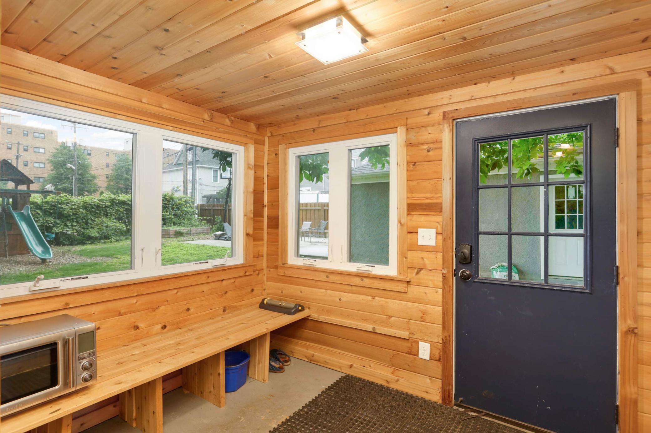 View of Residential at 2213 Nicollet Avenue, Minneapolis MN 55404, Minneapolis (14 of 39) - Mike Wilen | Minnesota Team Real Estate