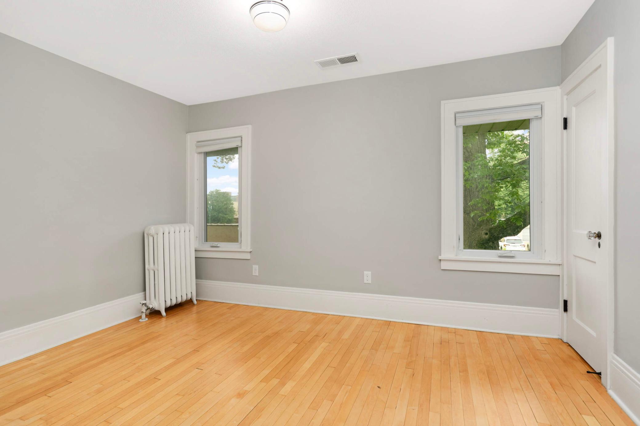 View of Residential at 2213 Nicollet Avenue, Minneapolis MN 55404, Minneapolis (15 of 39) - Mike Wilen | Minnesota Team Real Estate