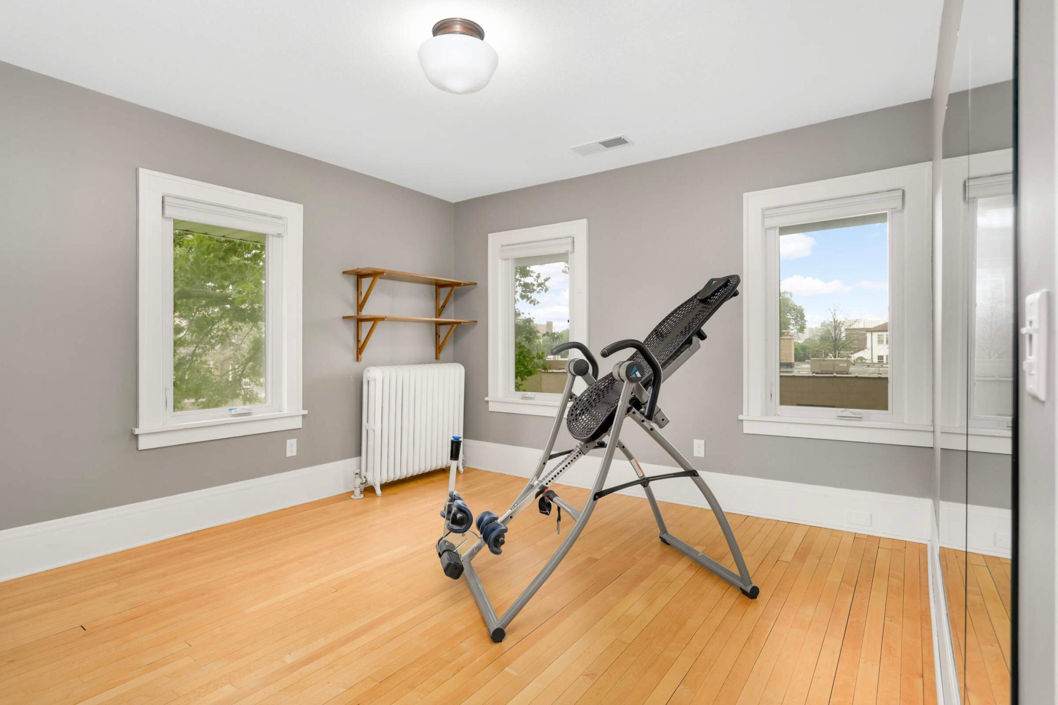 View of Residential at 2213 Nicollet Avenue, Minneapolis MN 55404, Minneapolis (16 of 39) - Mike Wilen | Minnesota Team Real Estate
