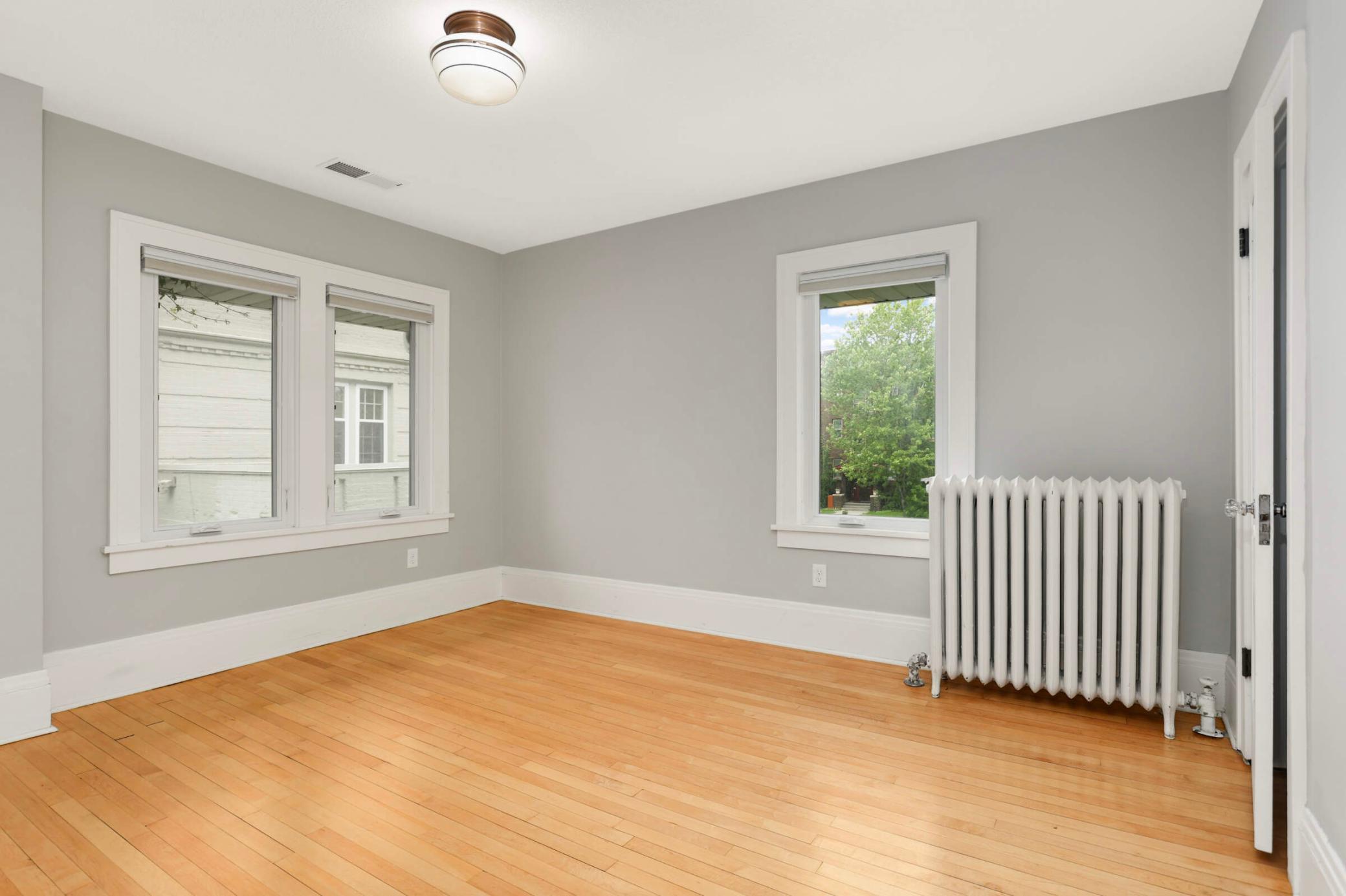 View of Residential at 2213 Nicollet Avenue, Minneapolis MN 55404, Minneapolis (17 of 39) - Mike Wilen | Minnesota Team Real Estate