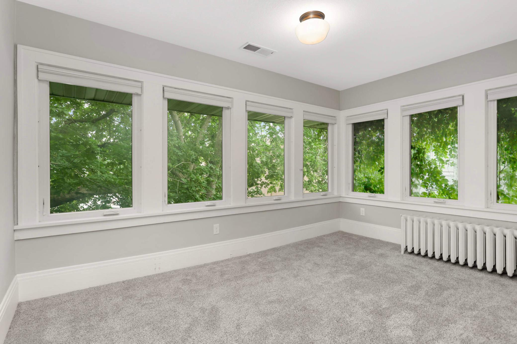 View of Residential at 2213 Nicollet Avenue, Minneapolis MN 55404, Minneapolis (18 of 39) - Mike Wilen | Minnesota Team Real Estate