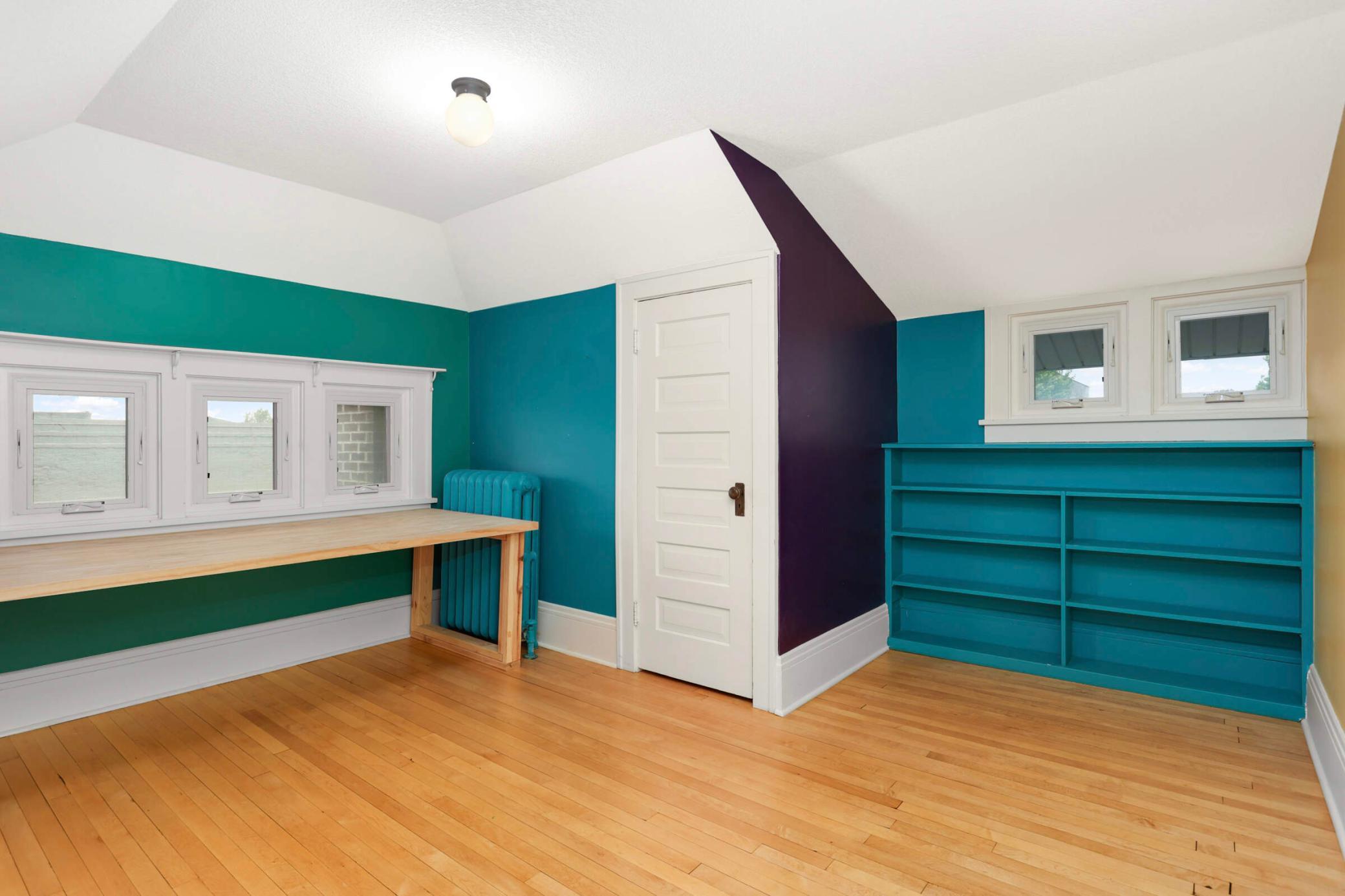 View of Residential at 2213 Nicollet Avenue, Minneapolis MN 55404, Minneapolis (21 of 39) - Mike Wilen | Minnesota Team Real Estate