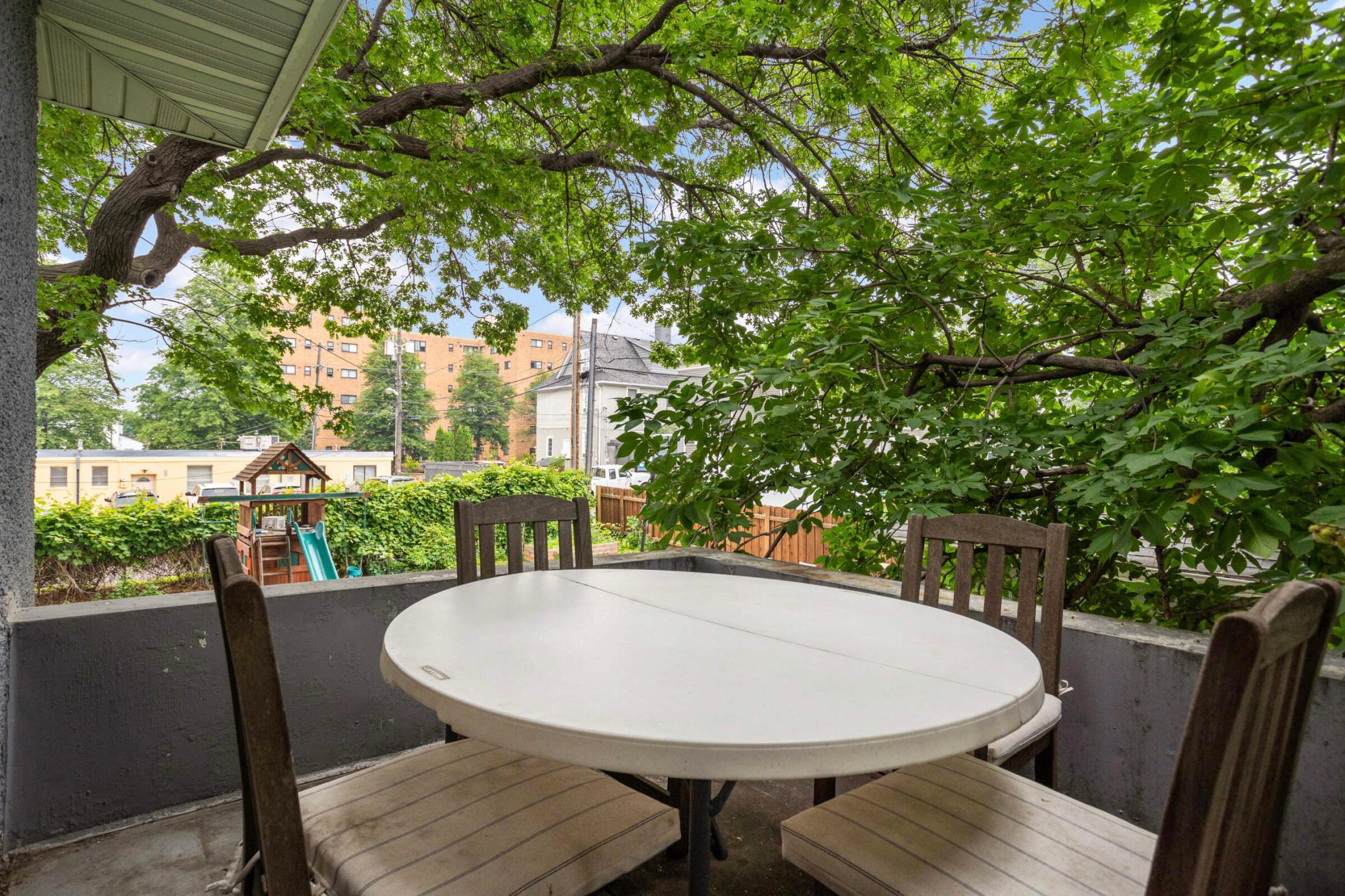 View of Residential at 2213 Nicollet Avenue, Minneapolis MN 55404, Minneapolis (22 of 39) - Mike Wilen | Minnesota Team Real Estate