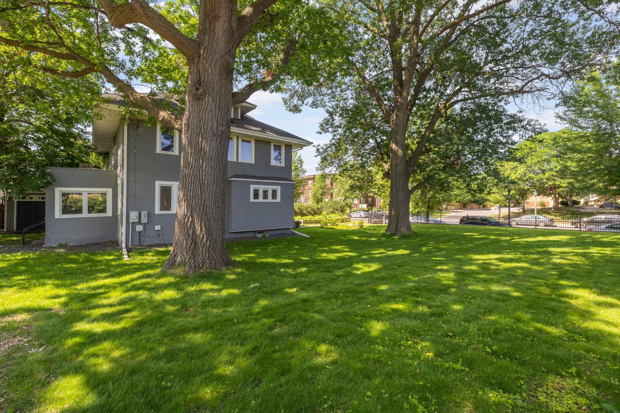 View of Residential at 2213 Nicollet Avenue, Minneapolis MN 55404, Minneapolis (25 of 39) - Mike Wilen | Minnesota Team Real Estate