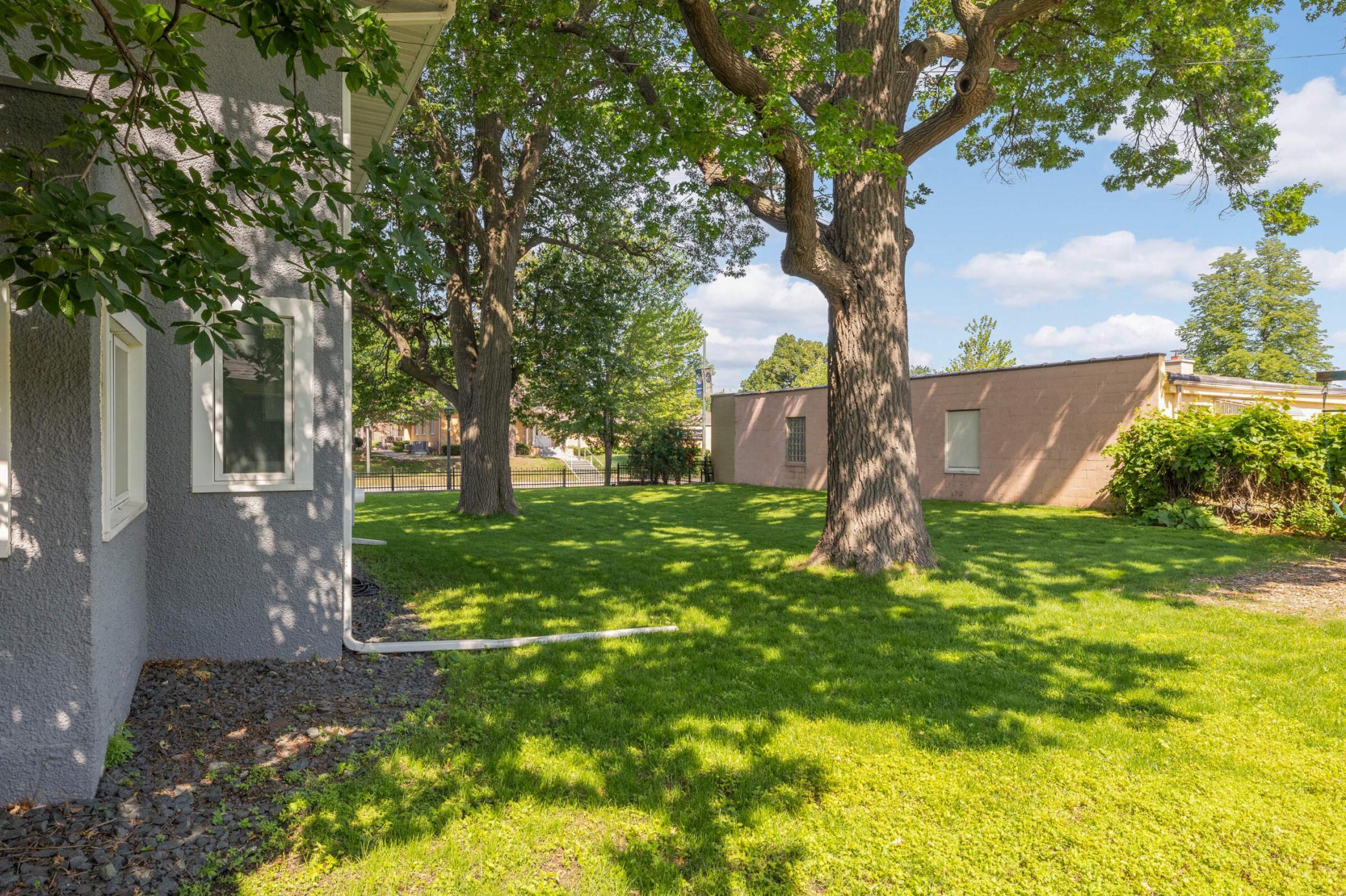 View of Residential at 2213 Nicollet Avenue, Minneapolis MN 55404, Minneapolis (26 of 39) - Mike Wilen | Minnesota Team Real Estate