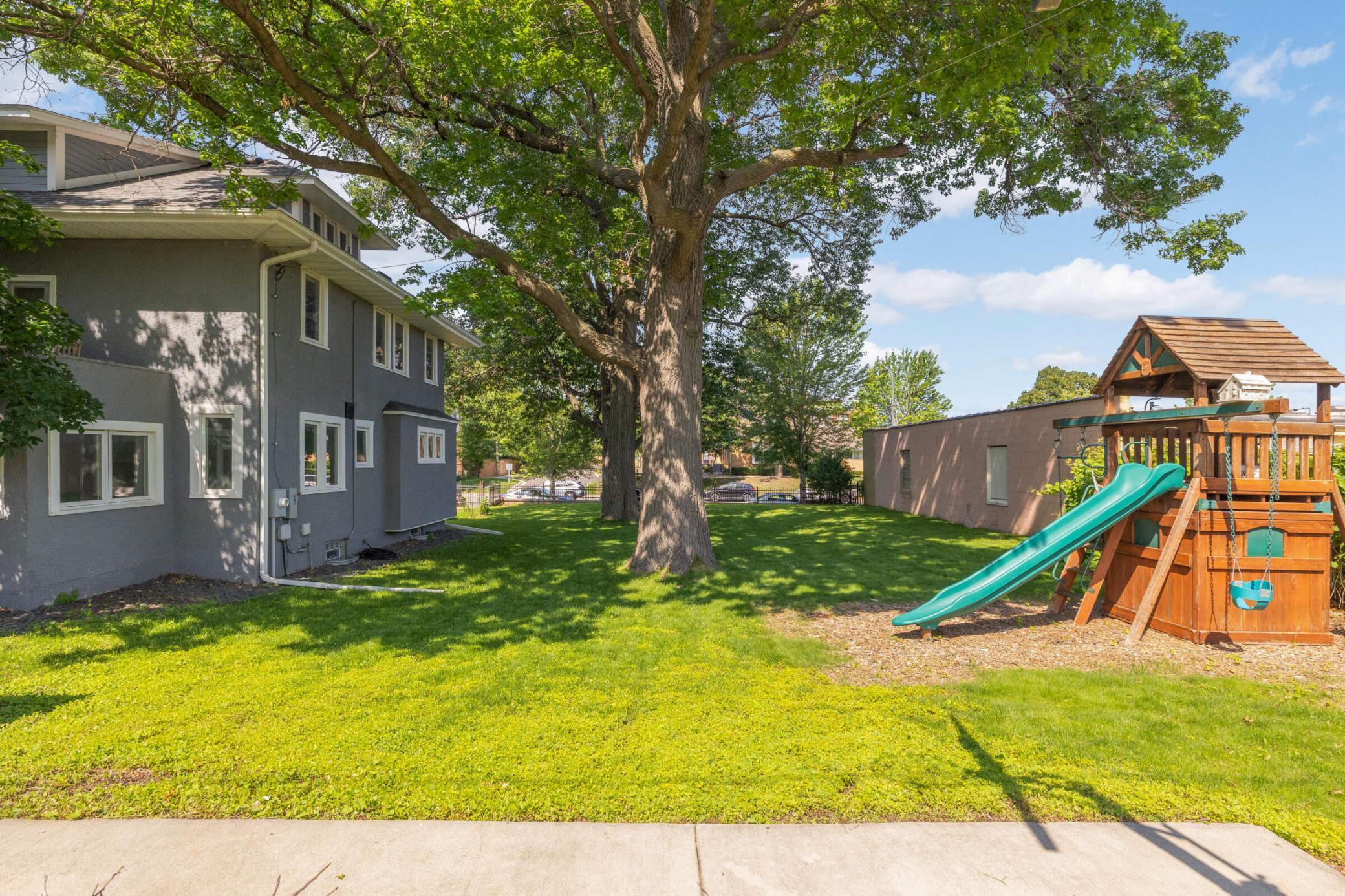 View of Residential at 2213 Nicollet Avenue, Minneapolis MN 55404, Minneapolis (27 of 39) - Mike Wilen | Minnesota Team Real Estate
