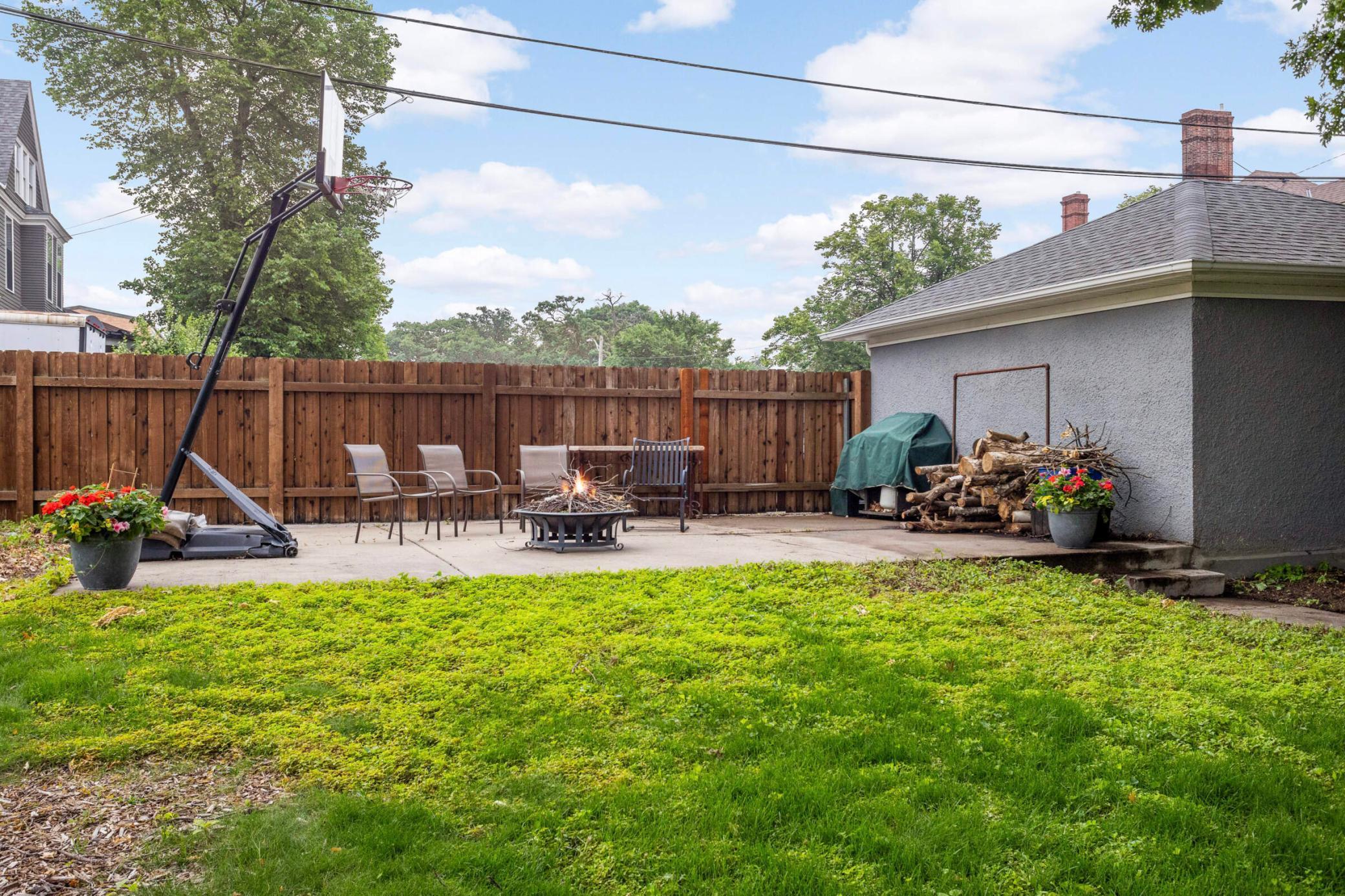View of Residential at 2213 Nicollet Avenue, Minneapolis MN 55404, Minneapolis (28 of 39) - Mike Wilen | Minnesota Team Real Estate
