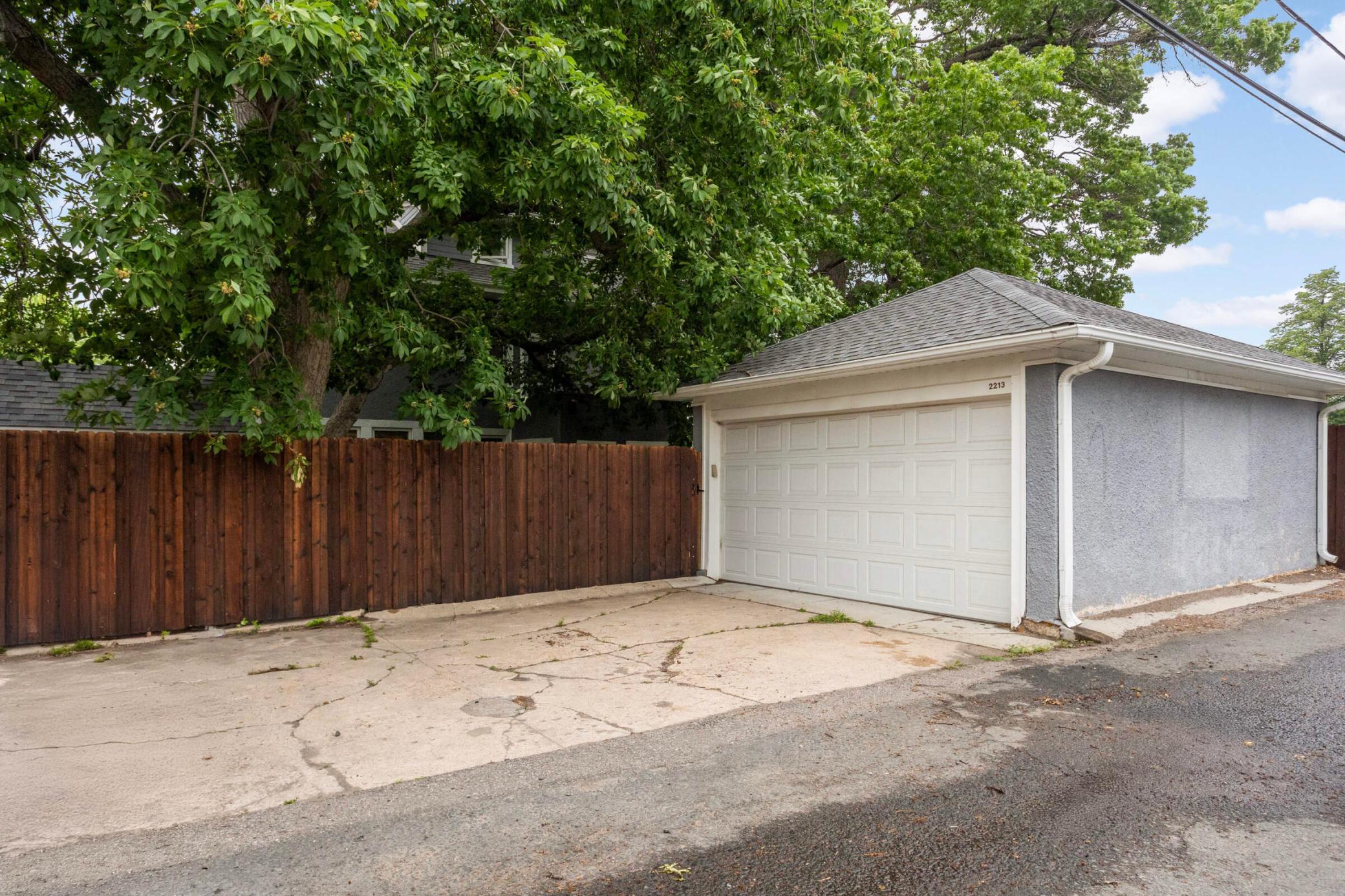 View of Residential at 2213 Nicollet Avenue, Minneapolis MN 55404, Minneapolis (29 of 39) - Mike Wilen | Minnesota Team Real Estate