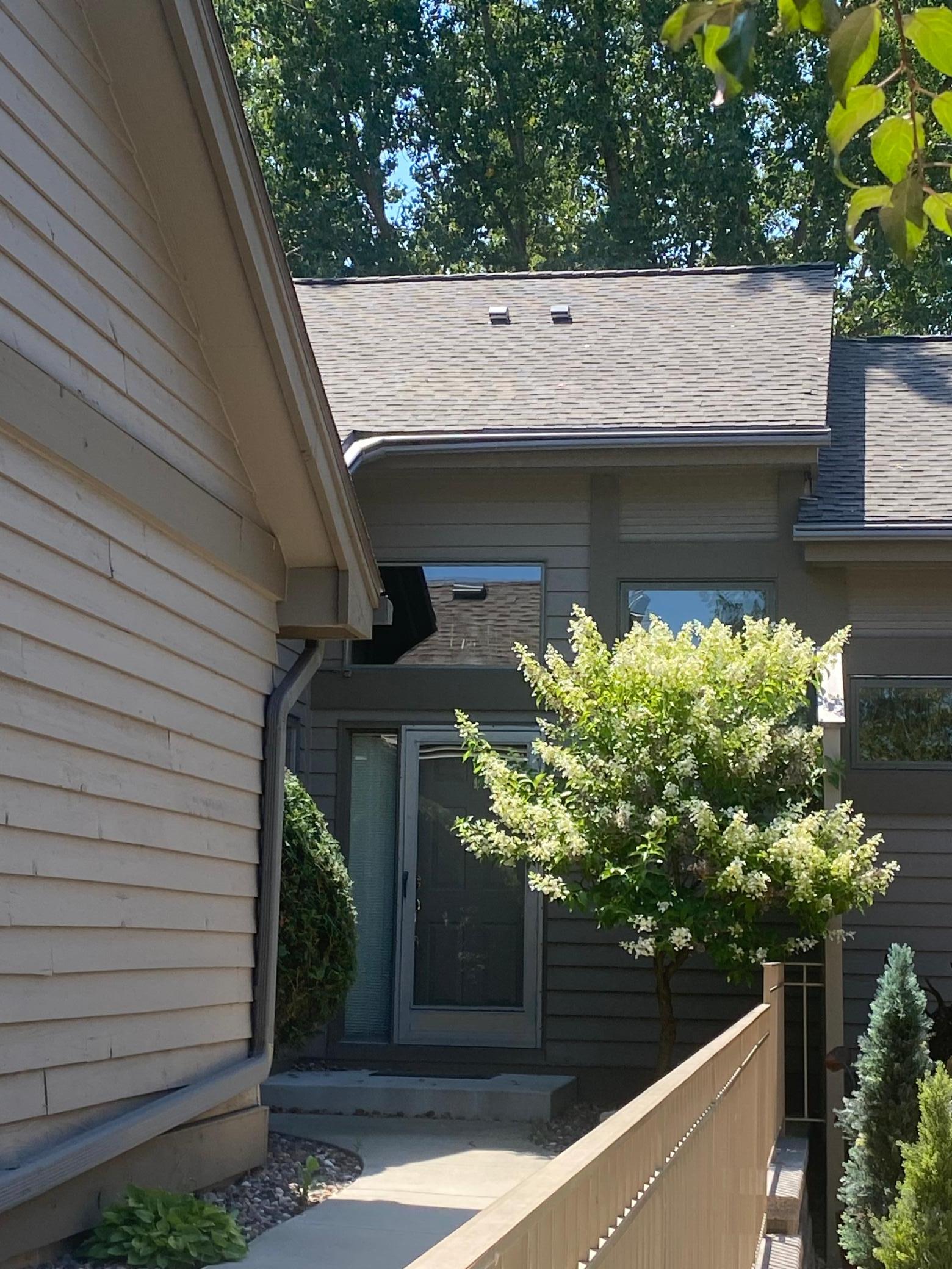 View of Residential at 16407 Grenwich Terrace, Eden Prairie MN 55346, Eden Prairie - Mike Wilen | Minnesota Team Real Estate