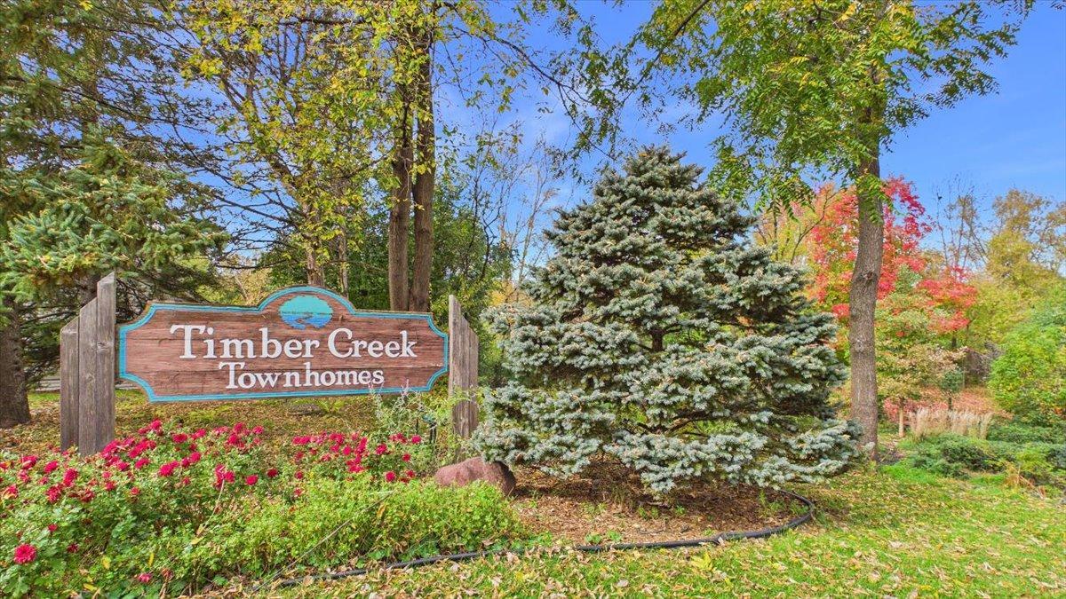 View of Residential at 16407 Grenwich Terrace, Eden Prairie MN 55346, Eden Prairie (88 of 88) - Mike Wilen | Minnesota Team Real Estate